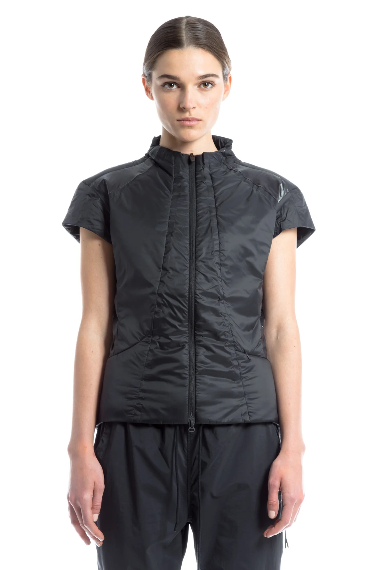 Y-3 SPORT WMNS Insulator Gilet