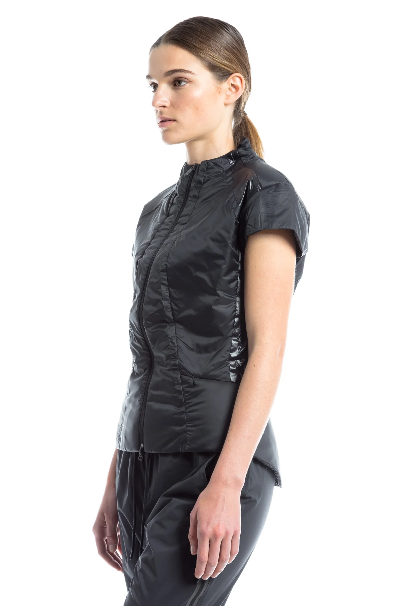 Y-3 SPORT WMNS Insulator Gilet