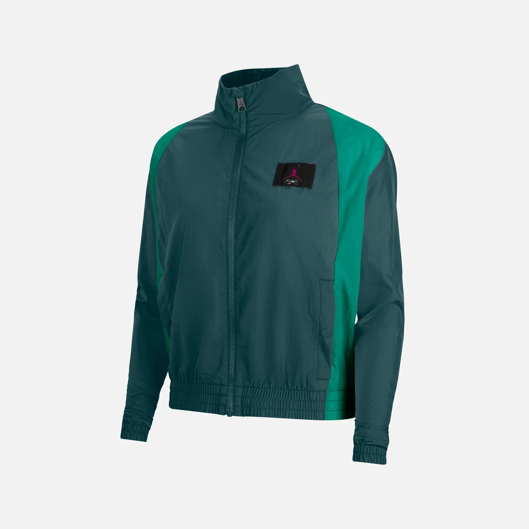 Nike Air  WMNS Atomic Jacket