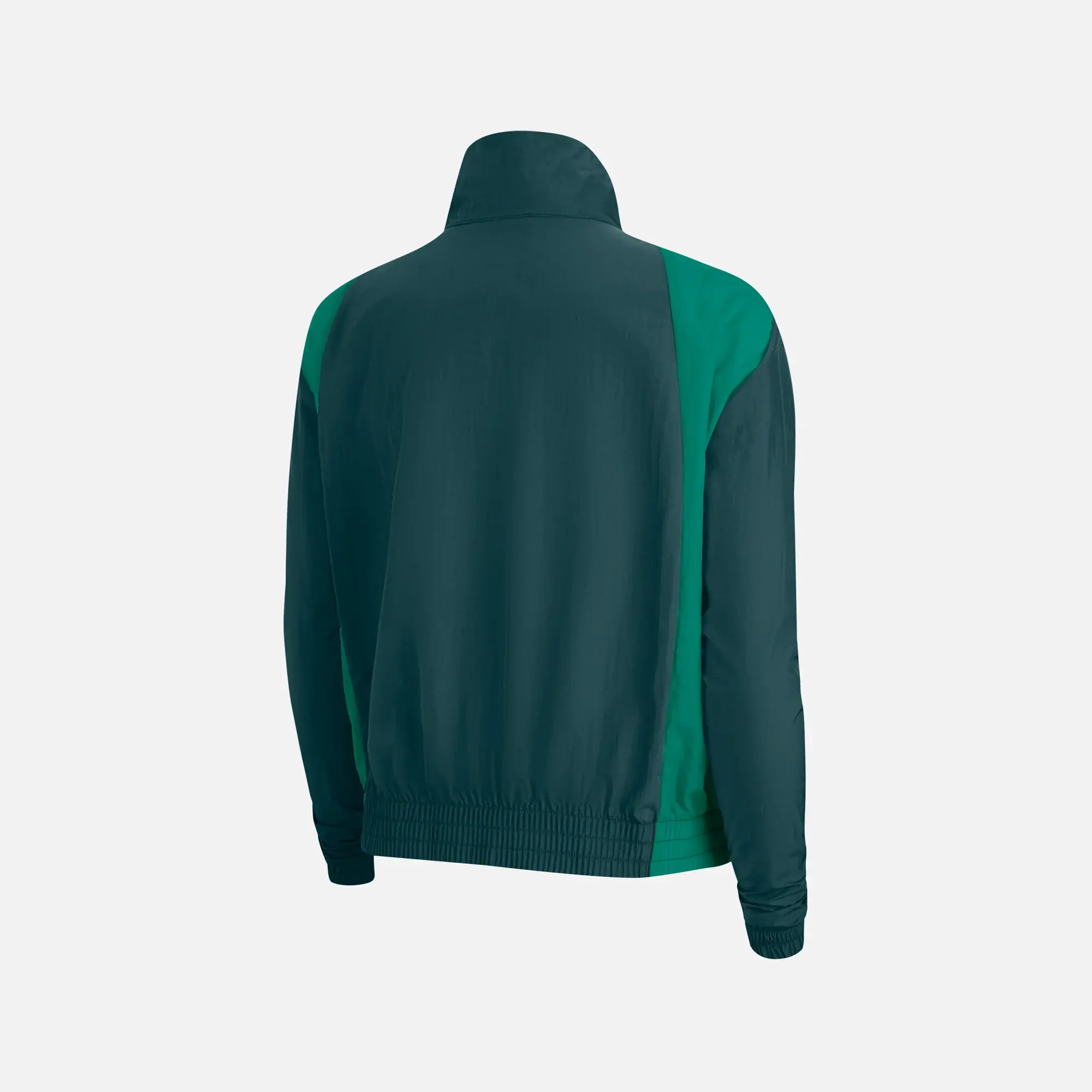 Nike Air  WMNS Atomic Jacket