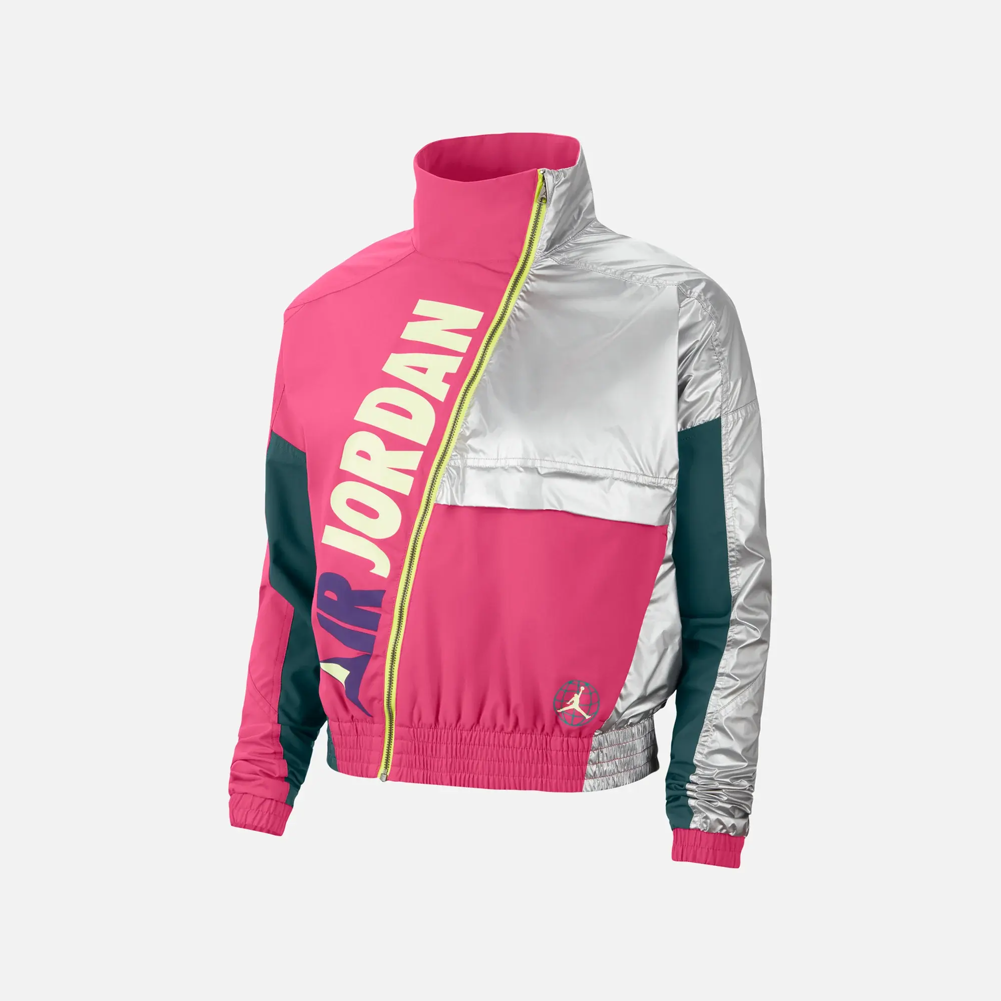 Nike Air  WMNS Mtns Jacket