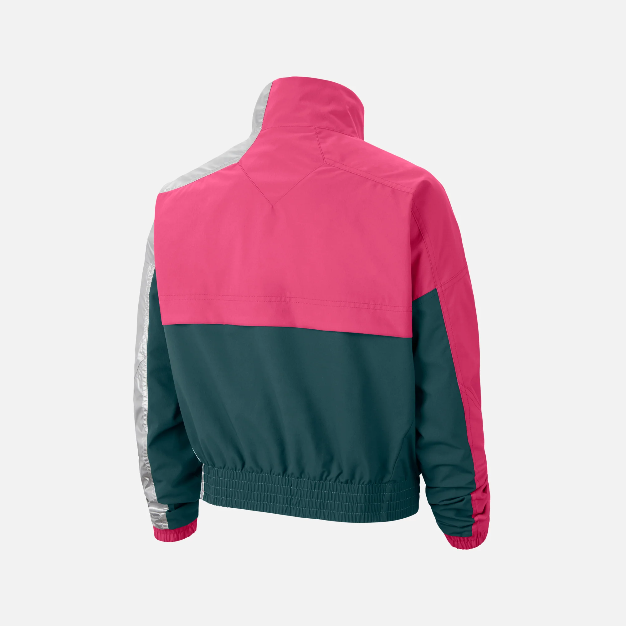 Nike Air  WMNS Mtns Jacket