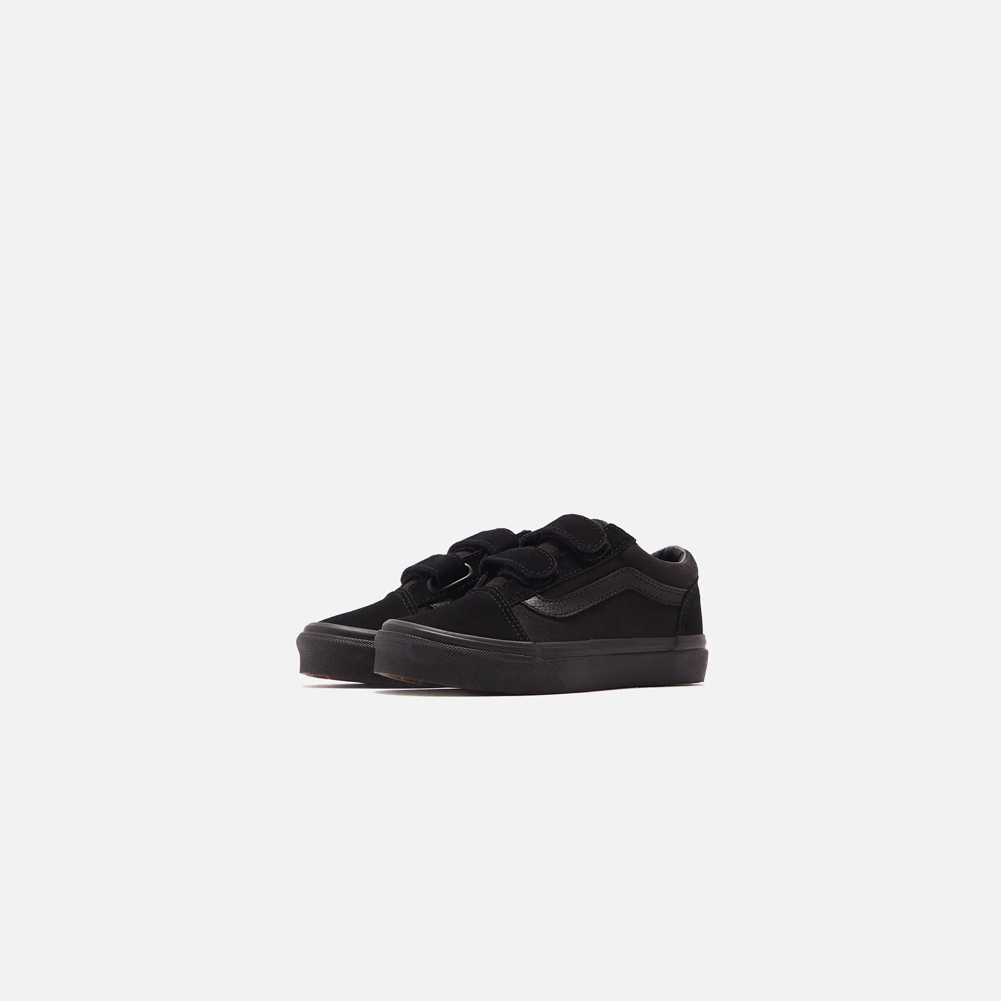 Junior Old Skool V