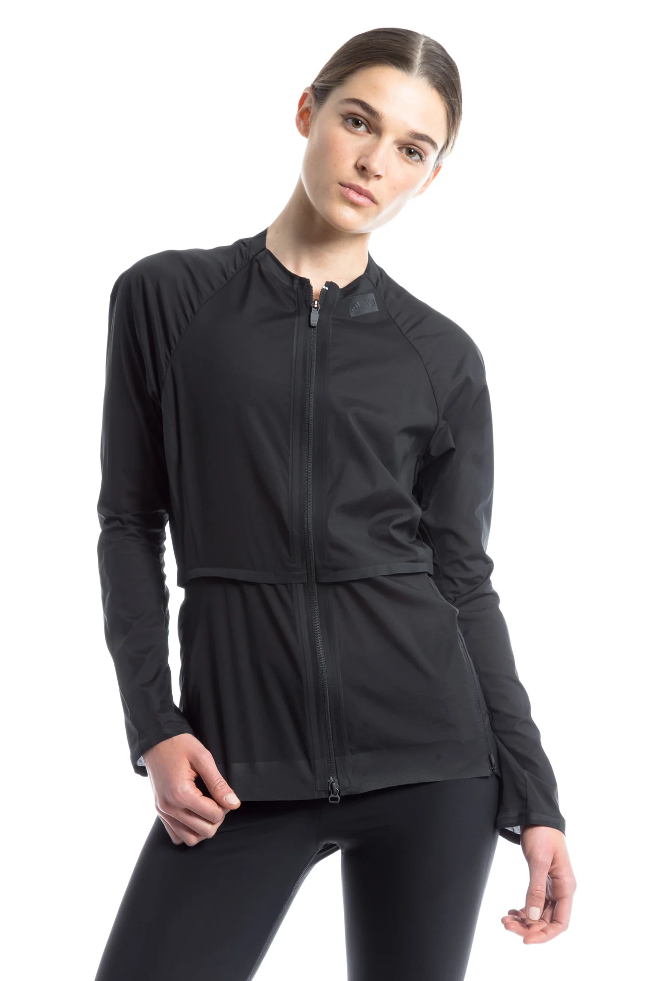 Y-3 SPORT WMNS Airflow Breaker
