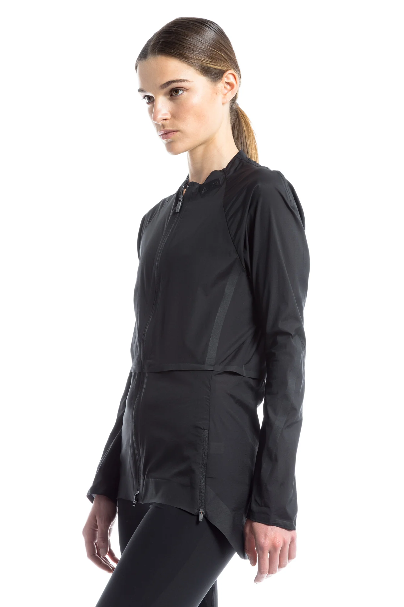 Y-3 SPORT WMNS Airflow Breaker