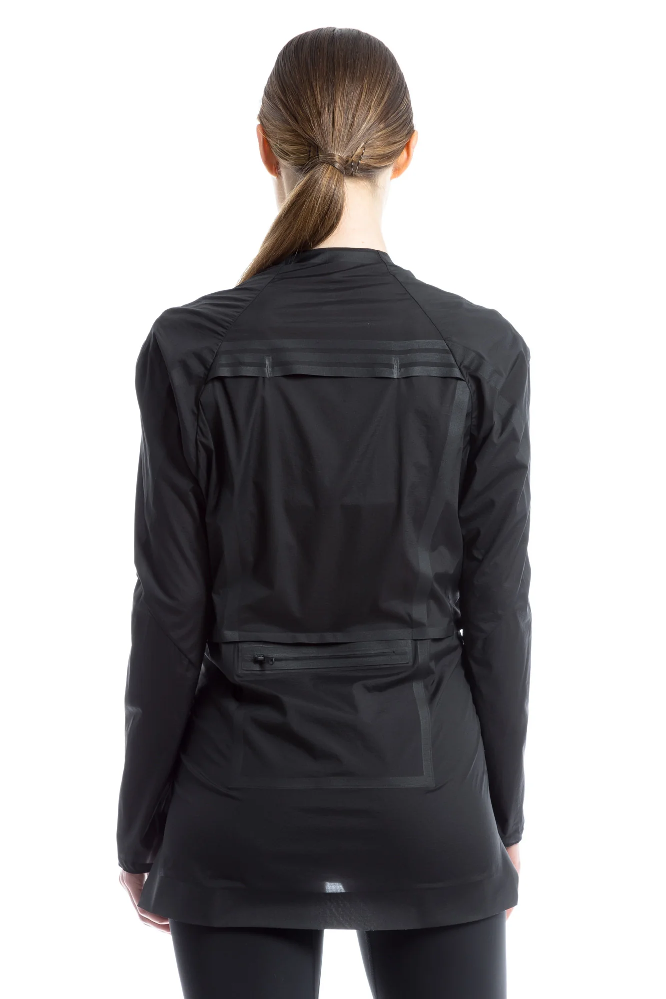 222-y-3-sport-wmns-airflow-breaker-1.webp