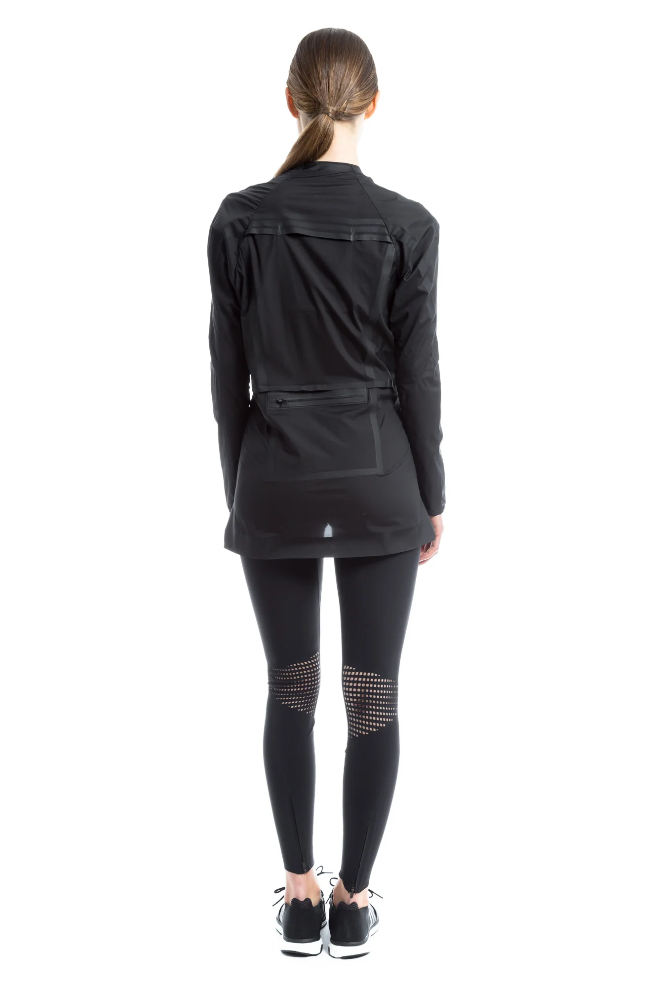 222-y-3-sport-wmns-airflow-breaker-1.webp