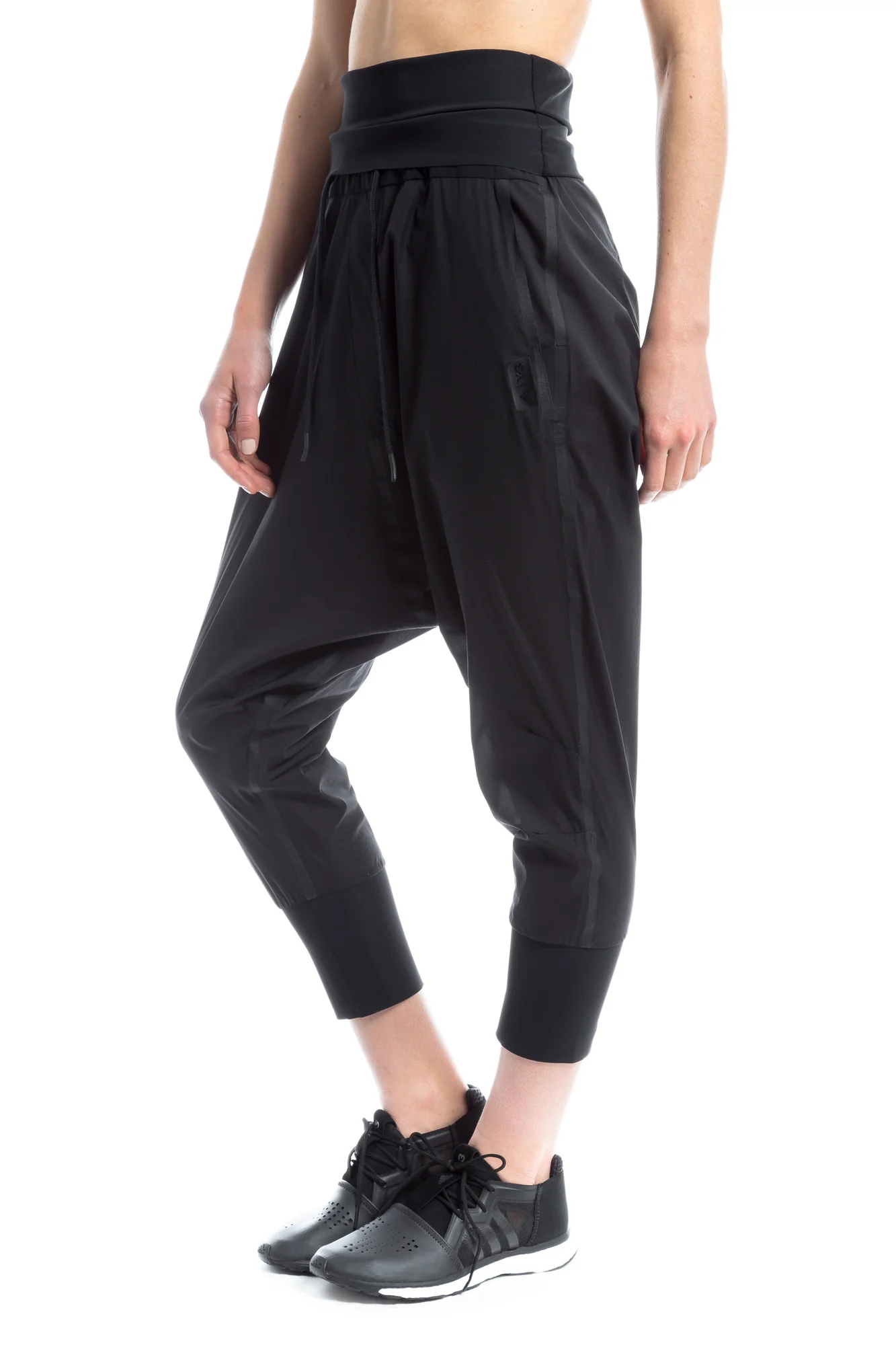 Y-3 SPORT WMNS Bandeau Pant