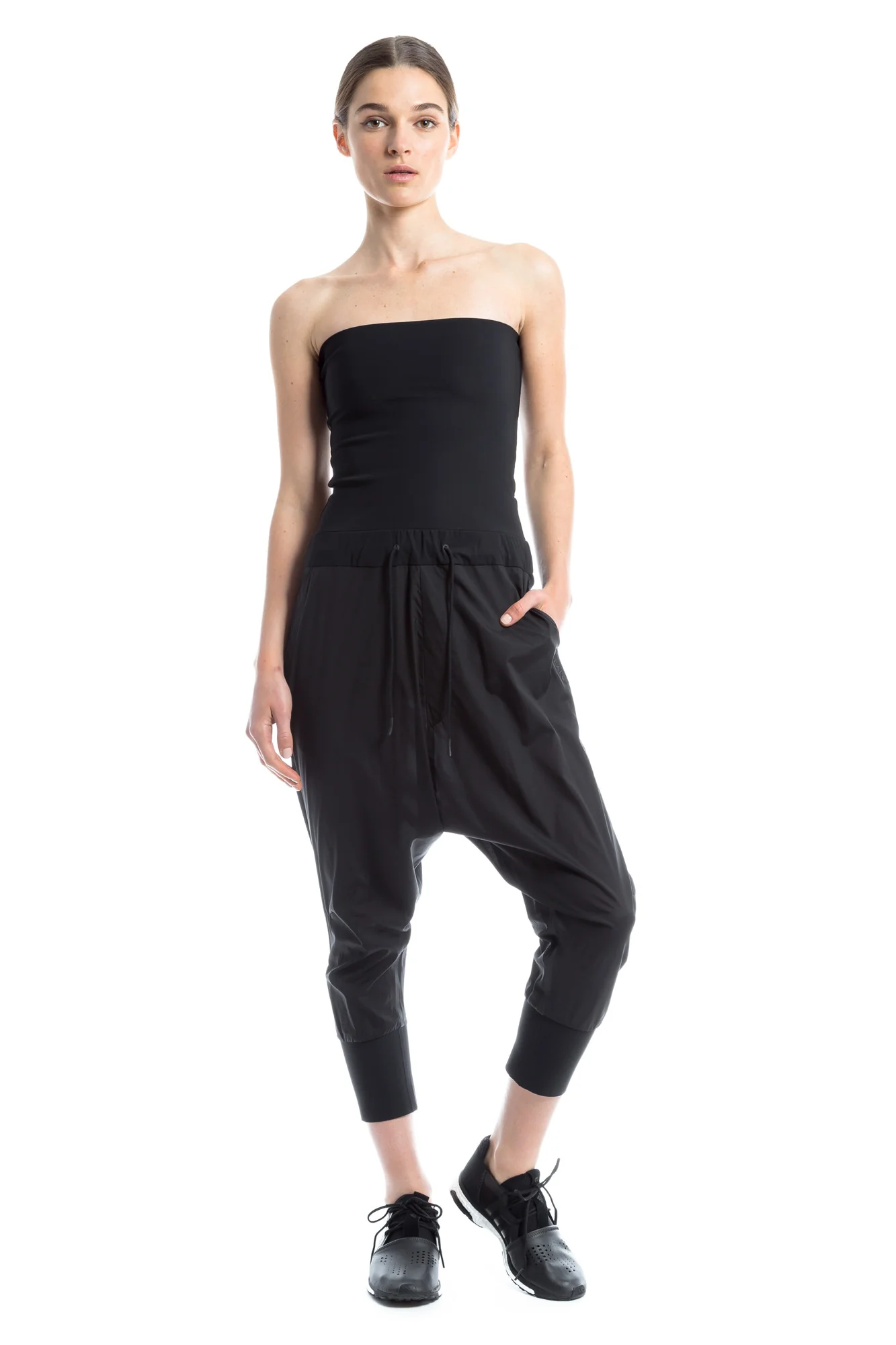223-y-3-sport-wmns-bandeau-pant-1.webp