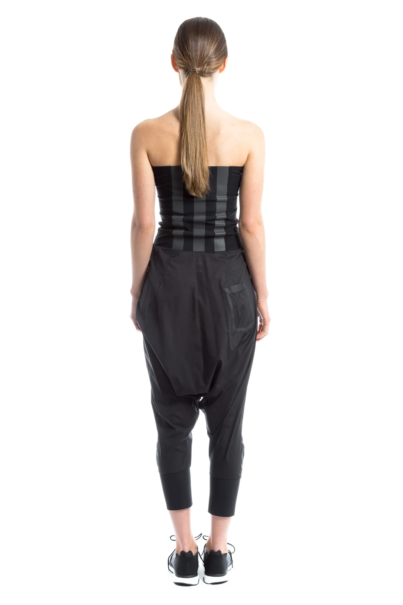 223-y-3-sport-wmns-bandeau-pant-1.webp