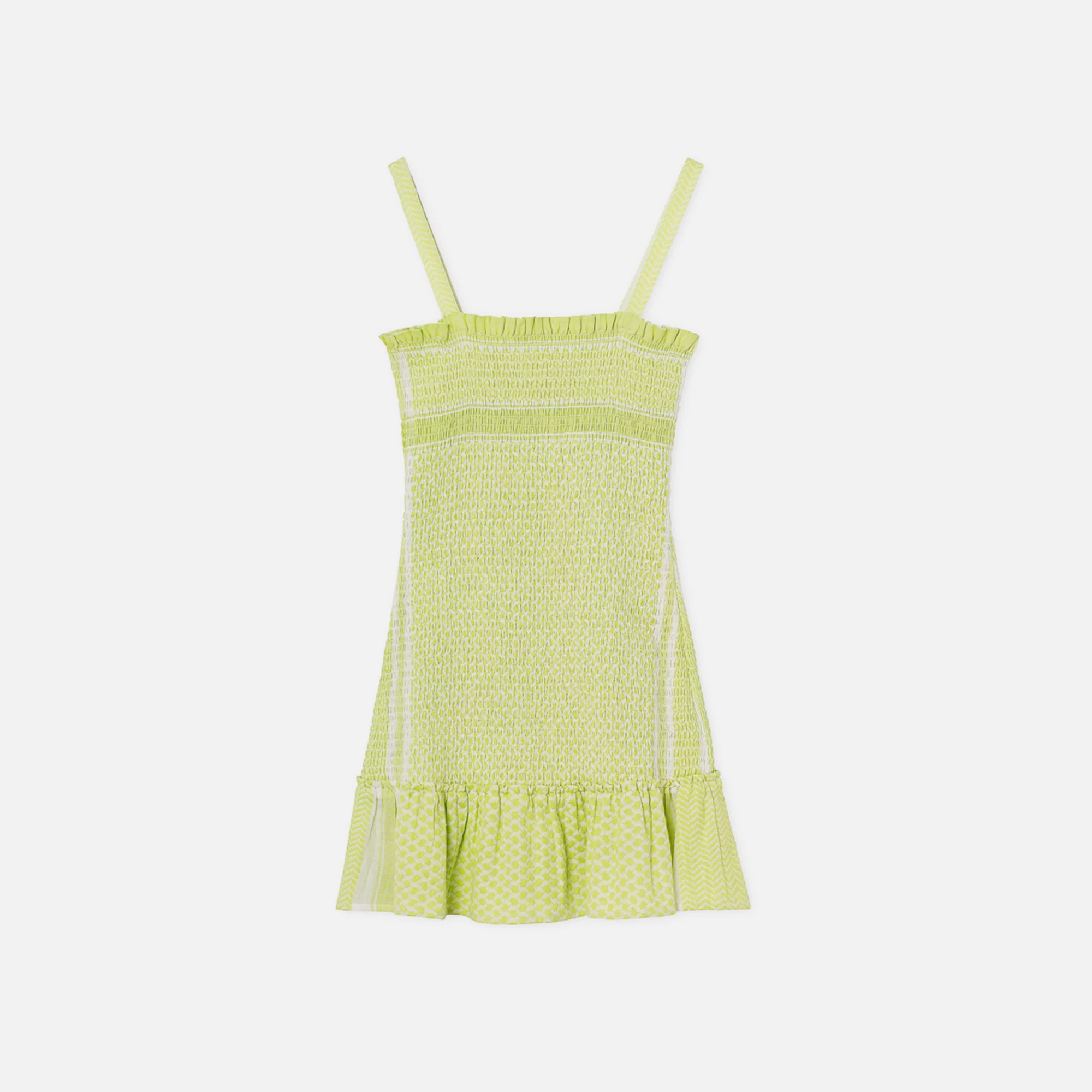 Cecilie Copenhagen Judith