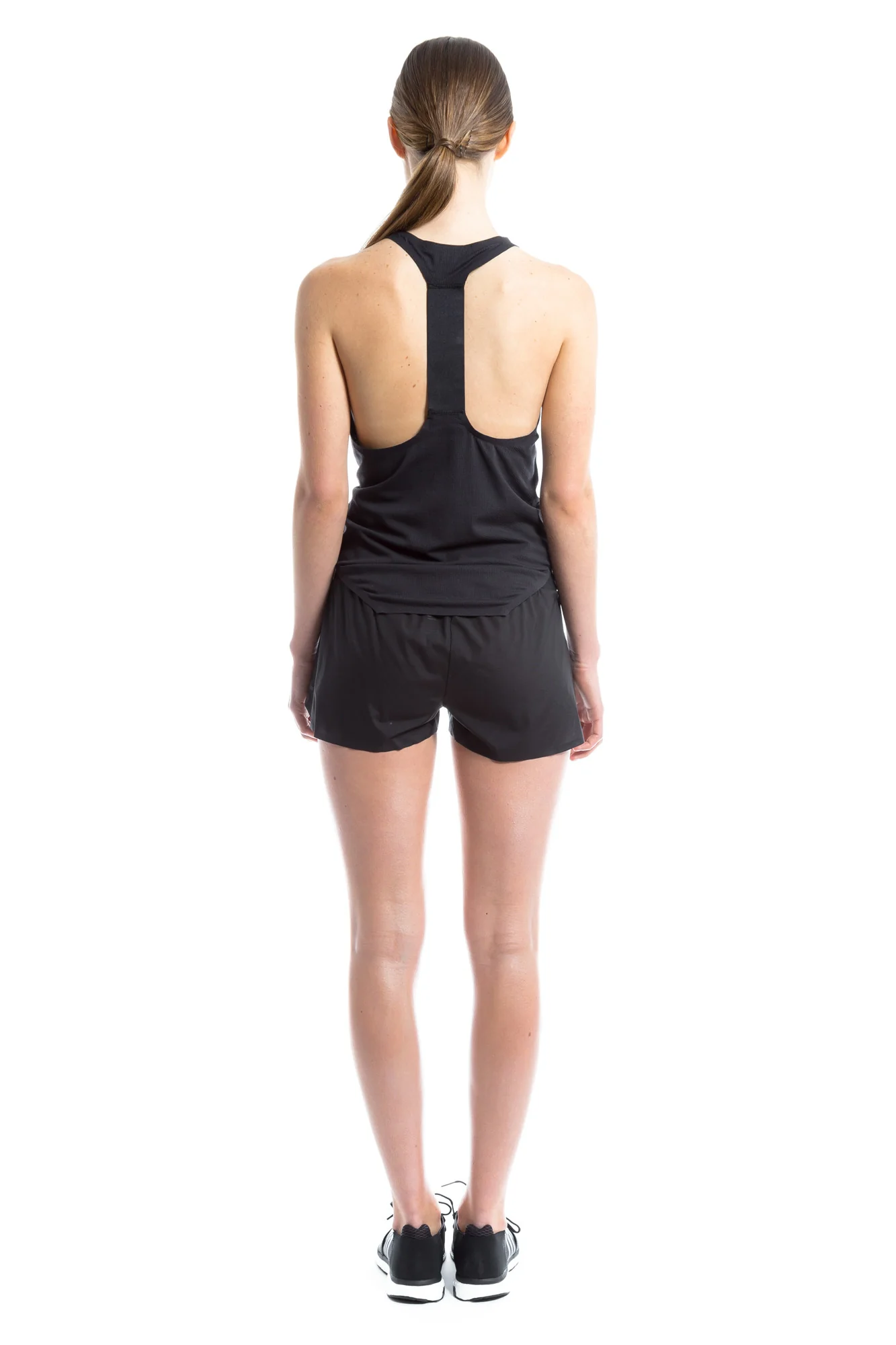 224-y-3-sport-wmns-ultralight-short-1.webp