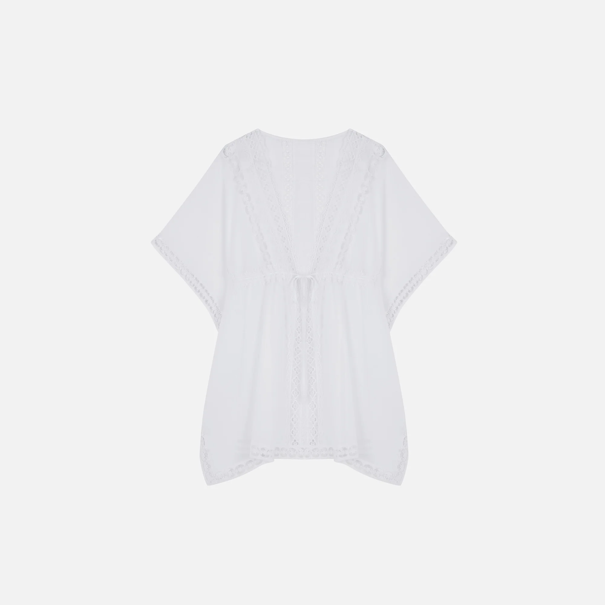 Kayla Kaftan