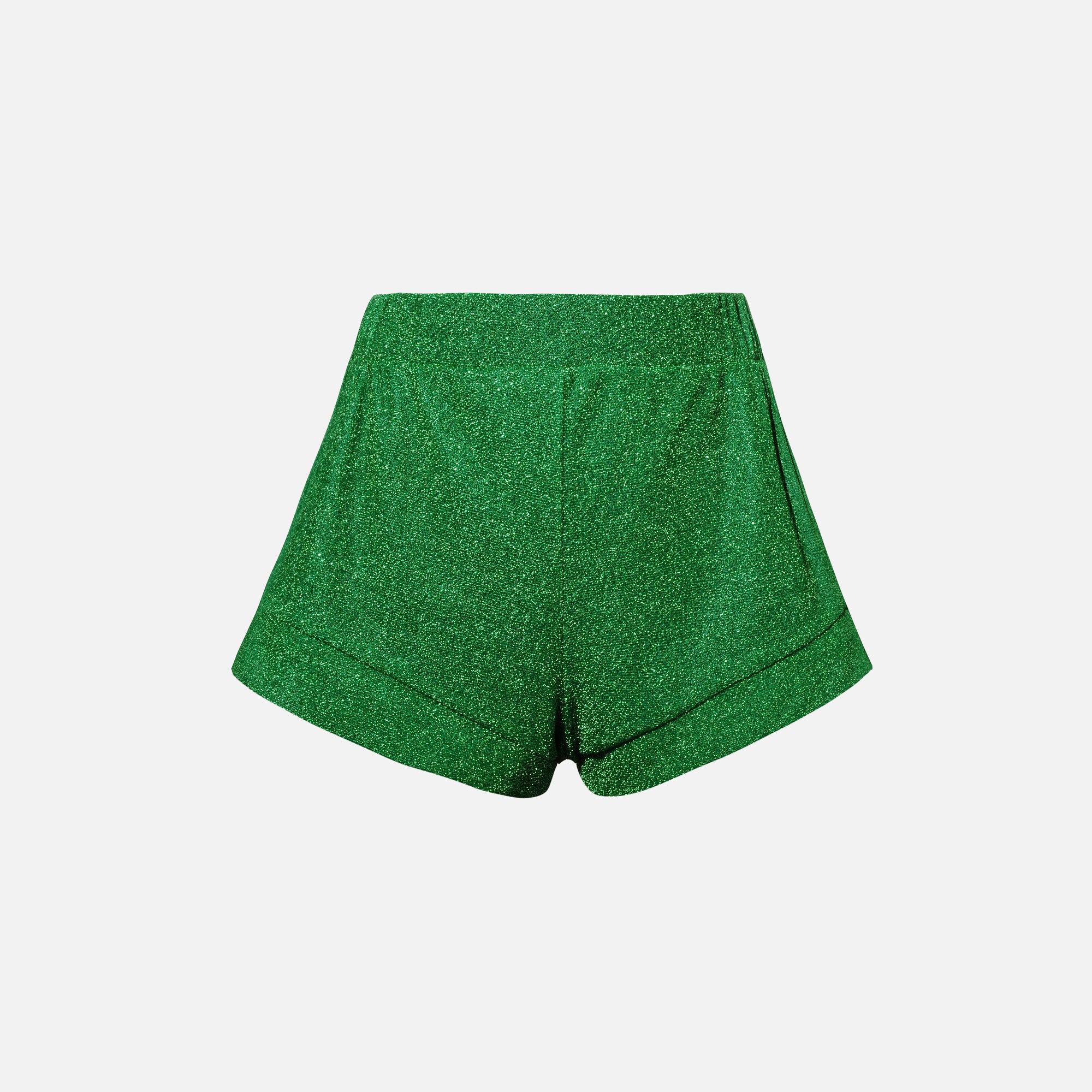 Lumiere Shorts