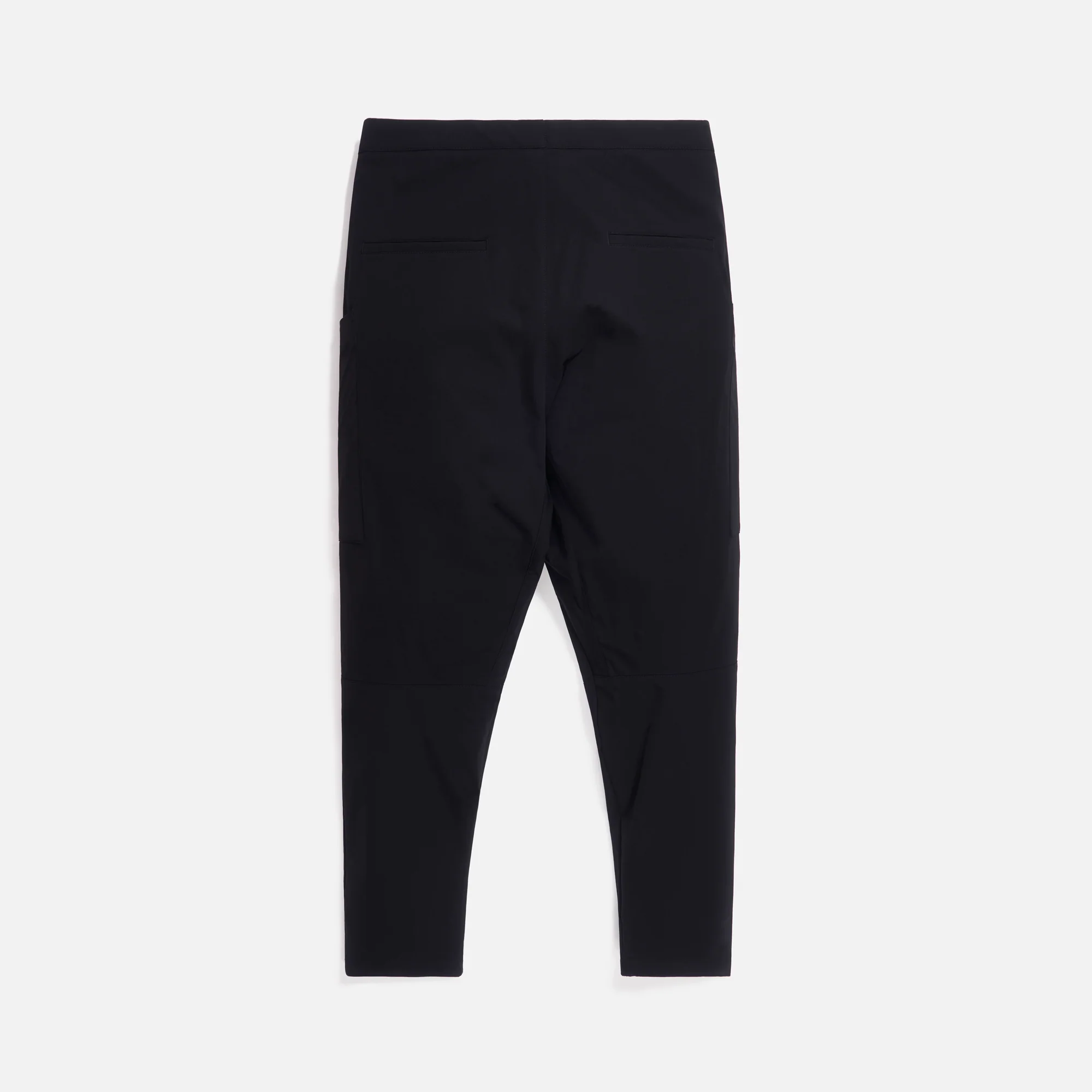 schoellerÃÂ® DryskinÃ¢Â?Drawcord Cargo Trouser