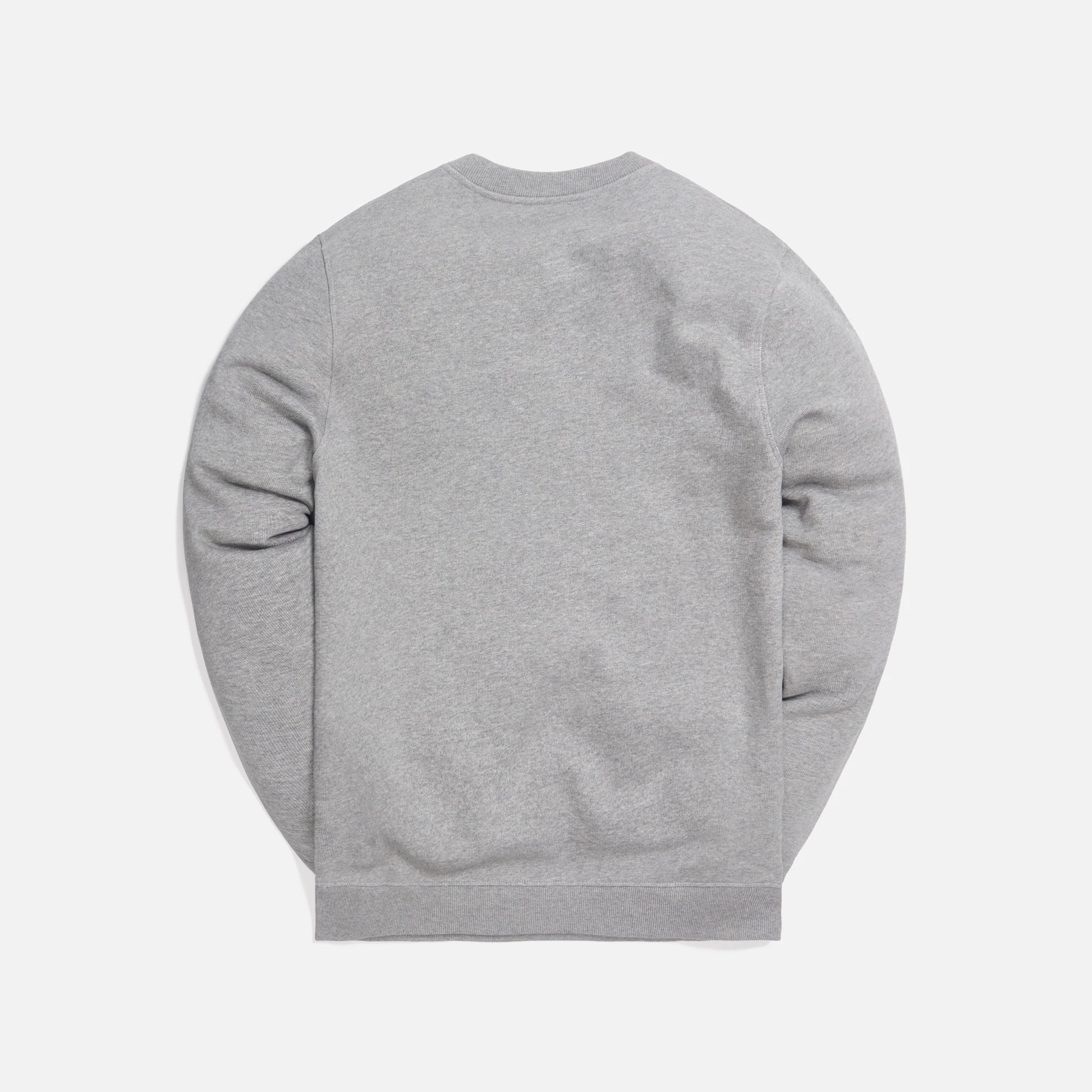 Anagram Crewneck Sweatshirt