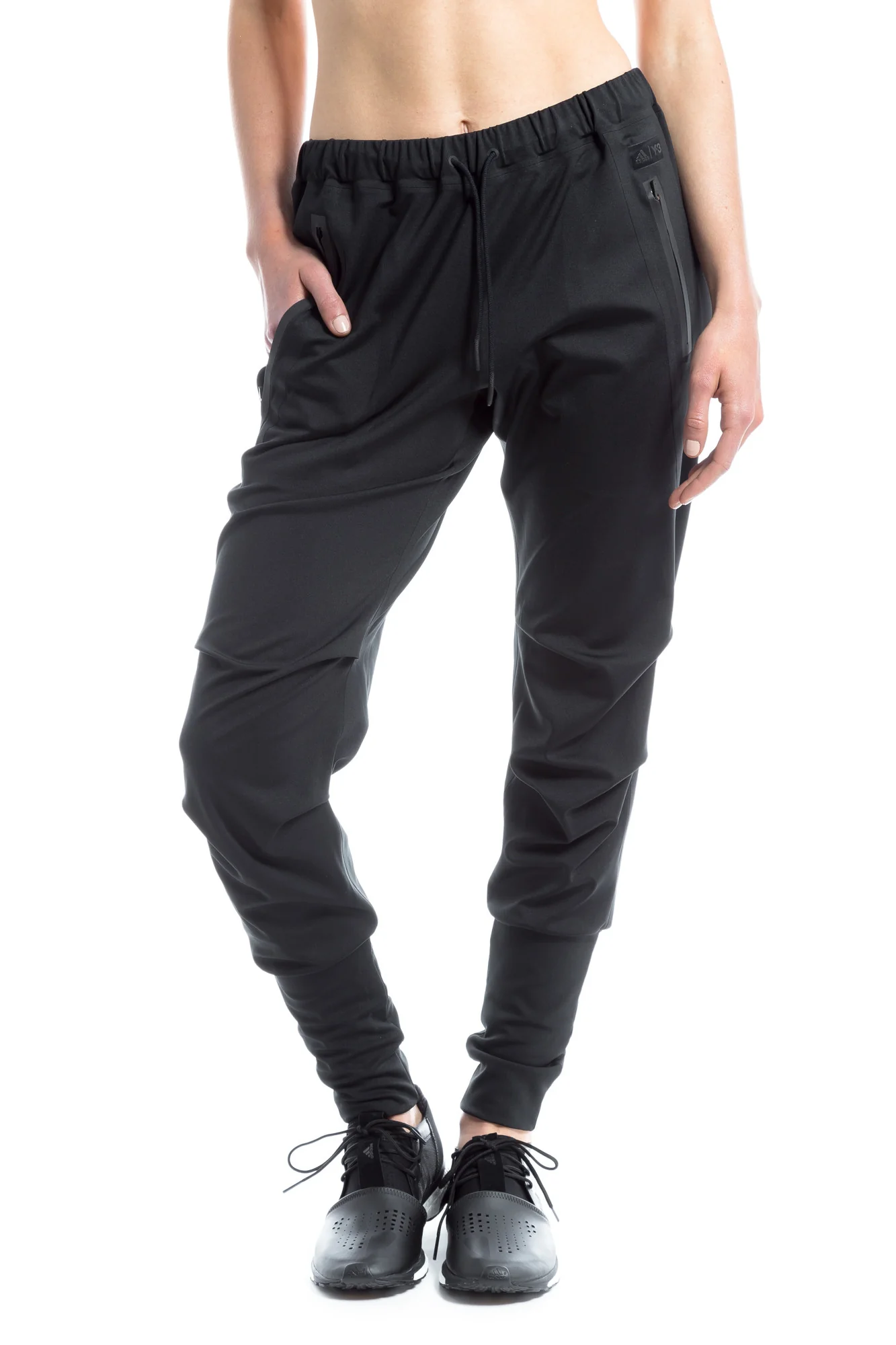 Y-3 SPORT WMNS Approach Pant