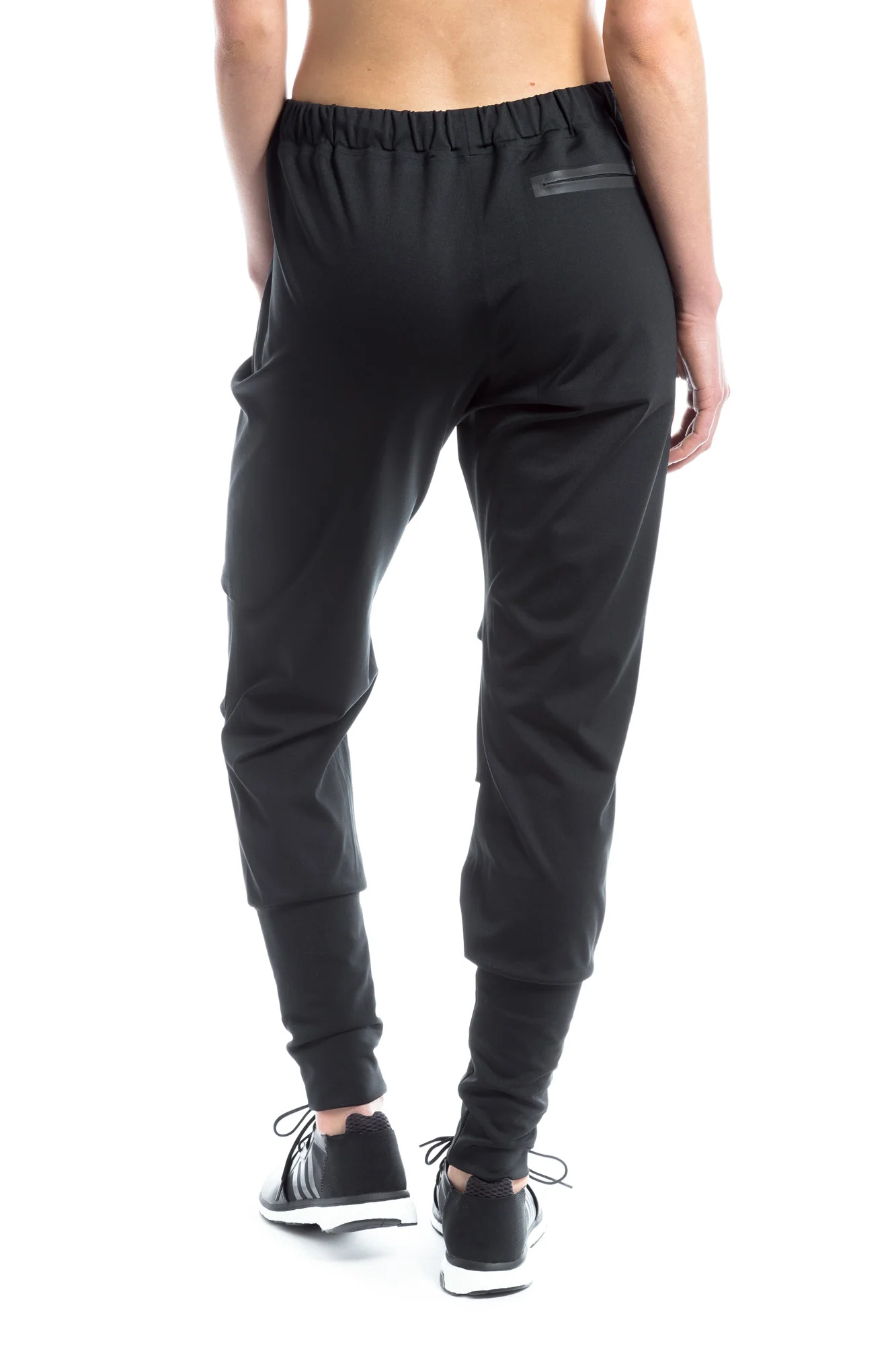 Y-3 SPORT WMNS Approach Pant