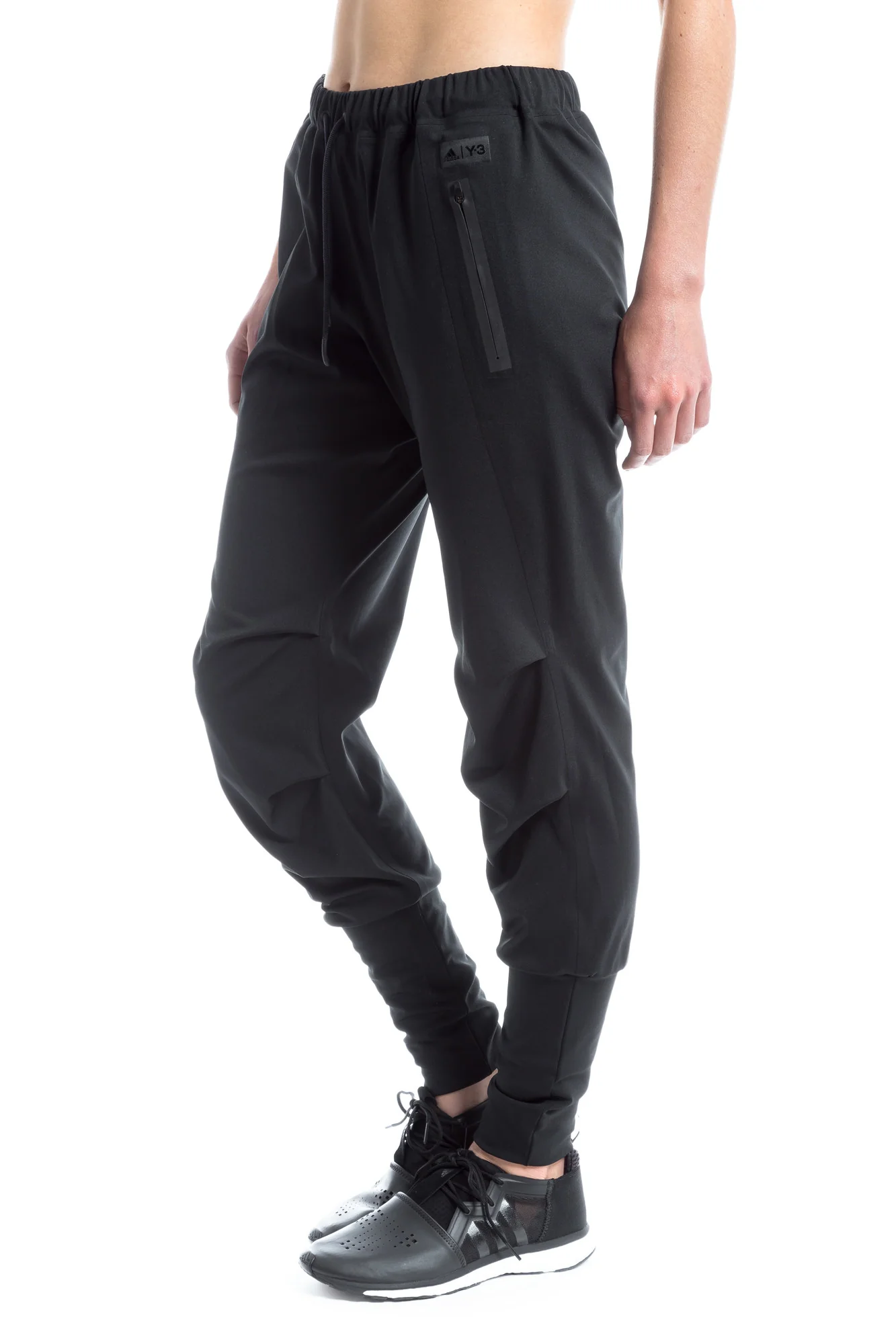 225-y-3-sport-wmns-approach-pant-1.webp