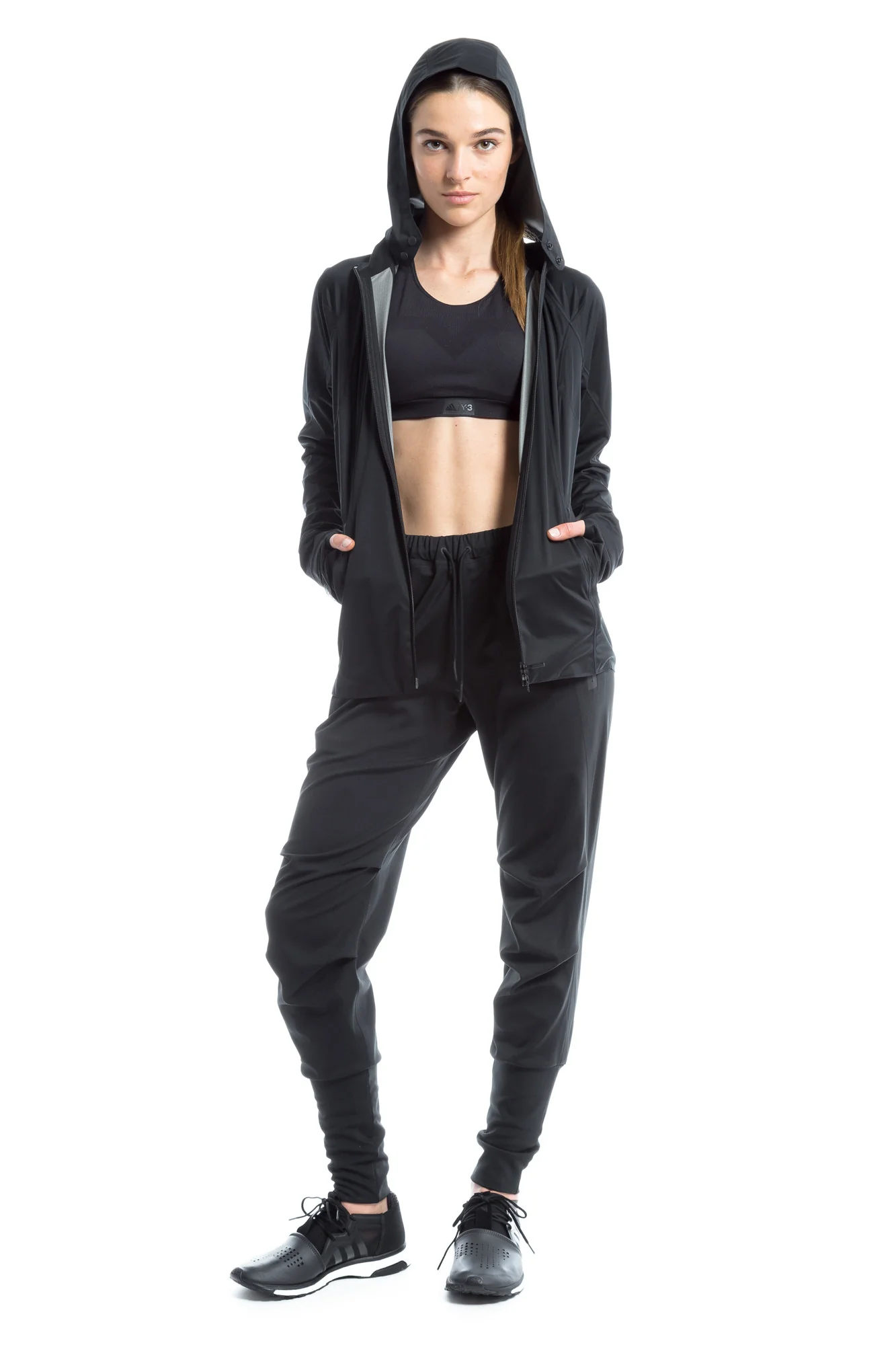 225-y-3-sport-wmns-approach-pant-1.webp