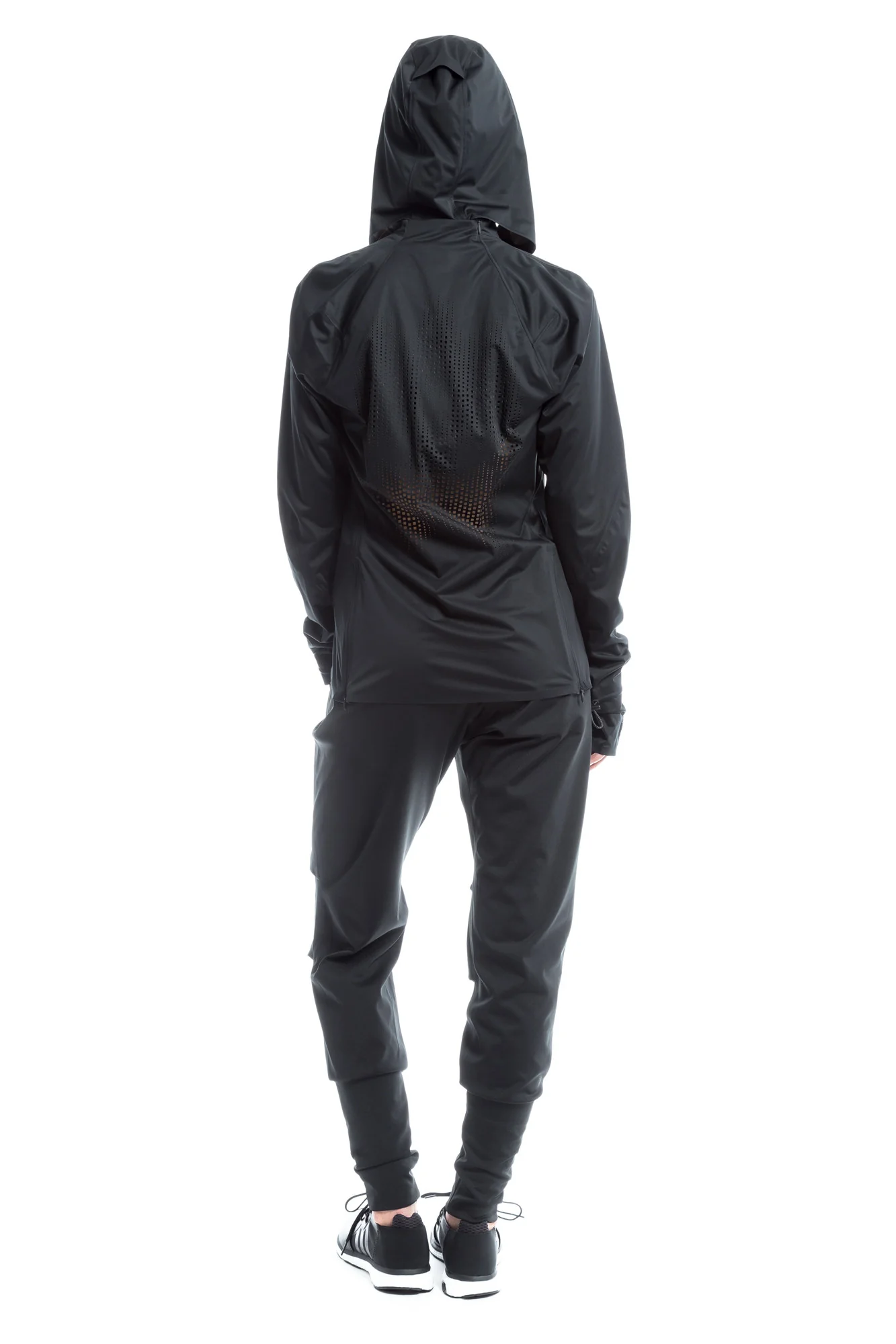 225-y-3-sport-wmns-approach-pant-1.webp