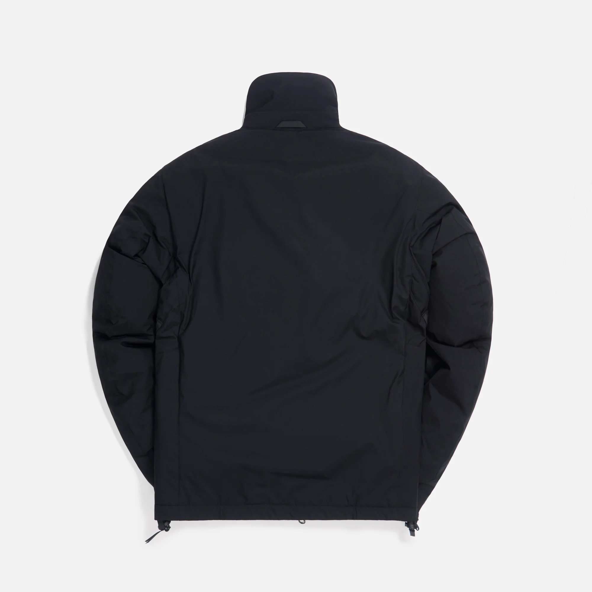 2L Gore-Tex InfiniumÃ¢Â?WindstopperÃÂ® Rider Jacket