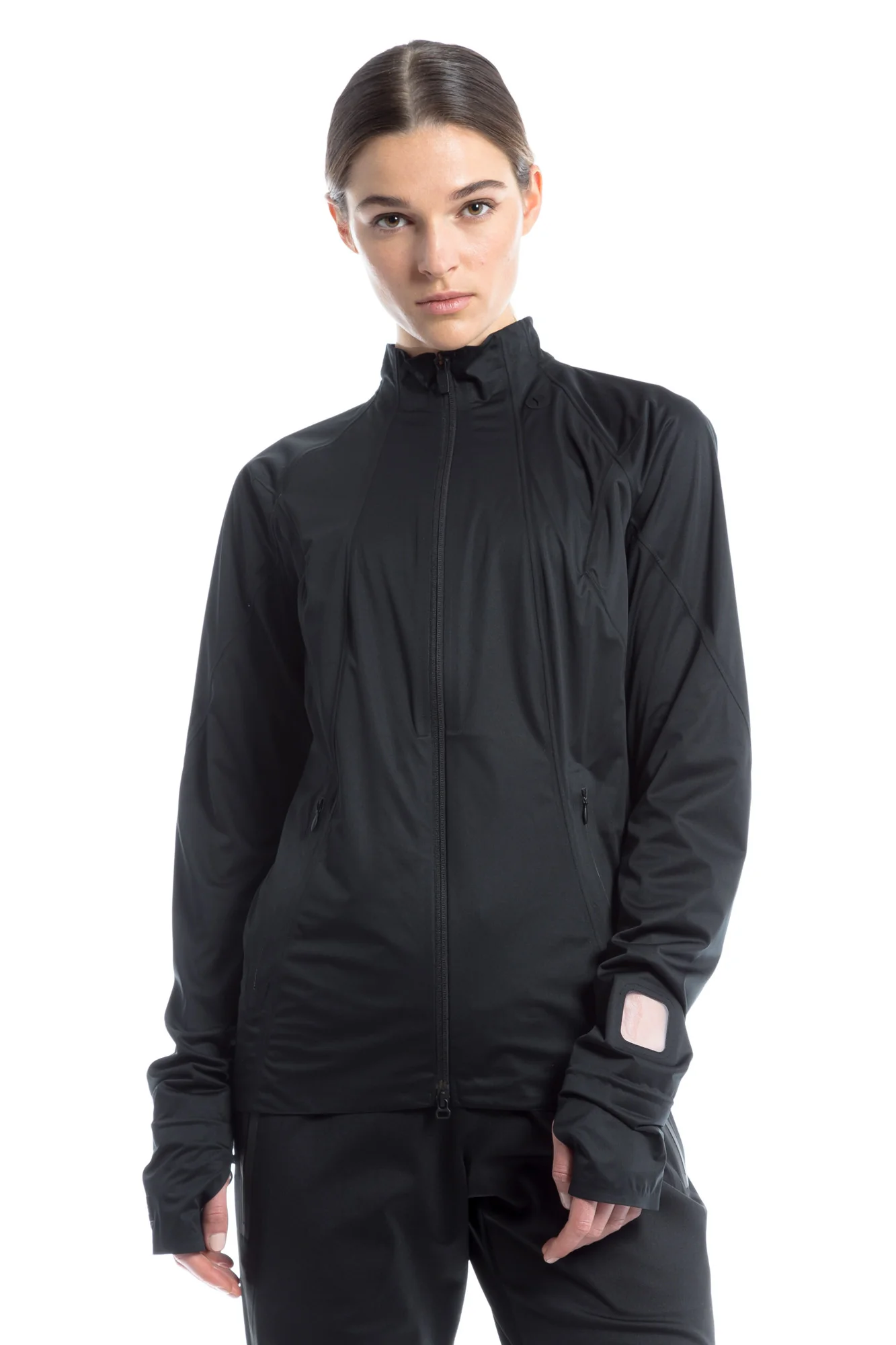 Y-3 SPORT WMNS Approach Jacket
