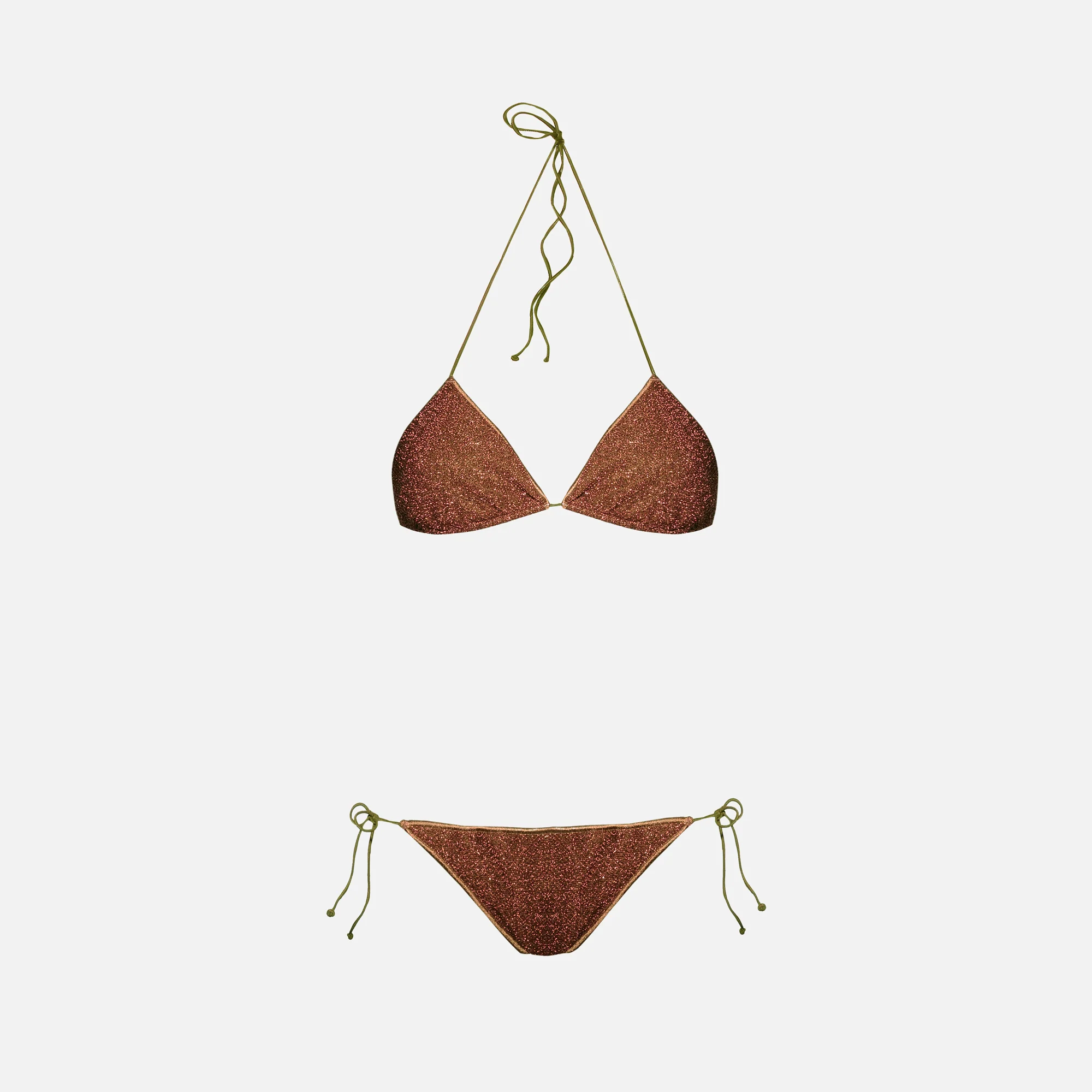 Lumiere Two Piece