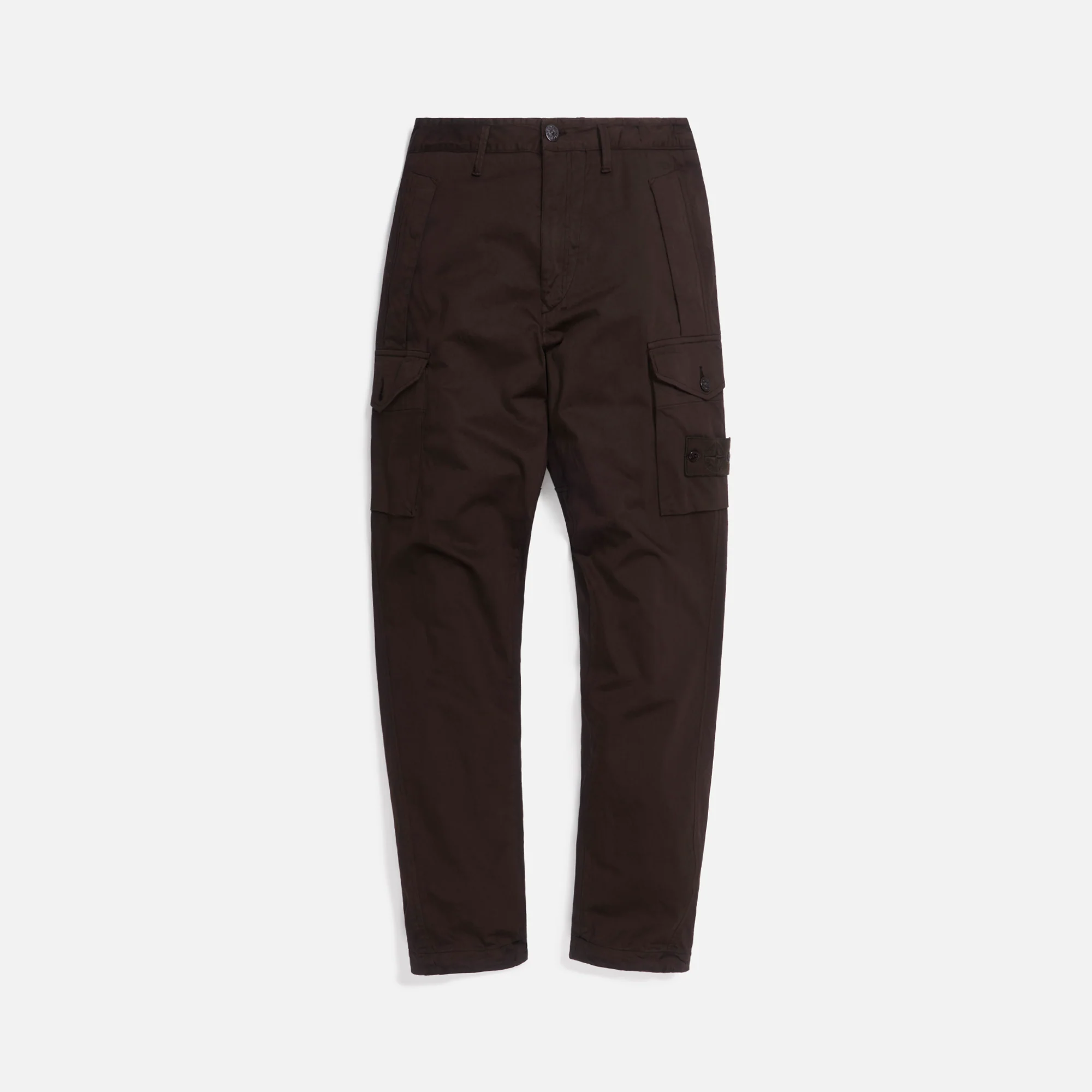 Ghost Pants