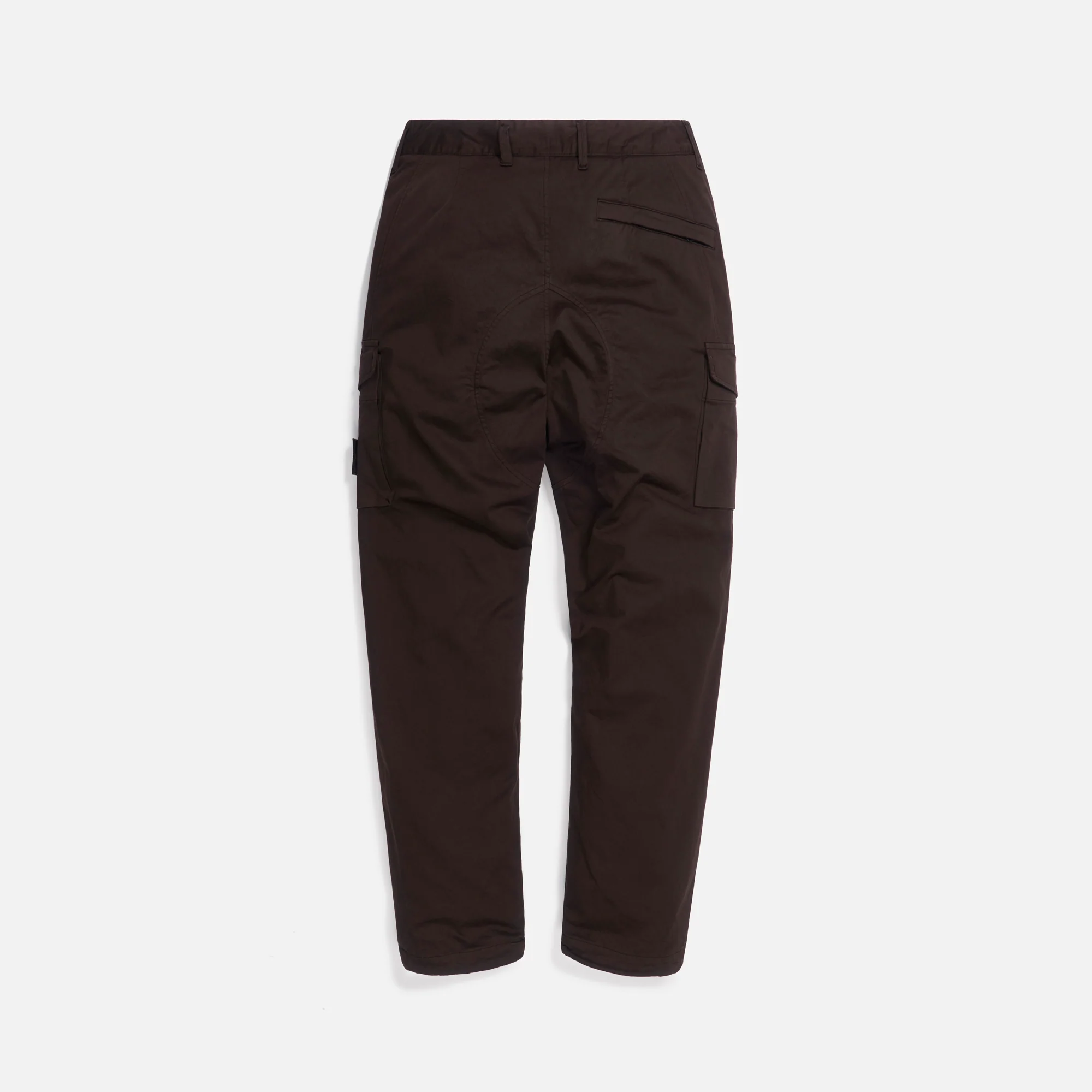 Ghost Pants