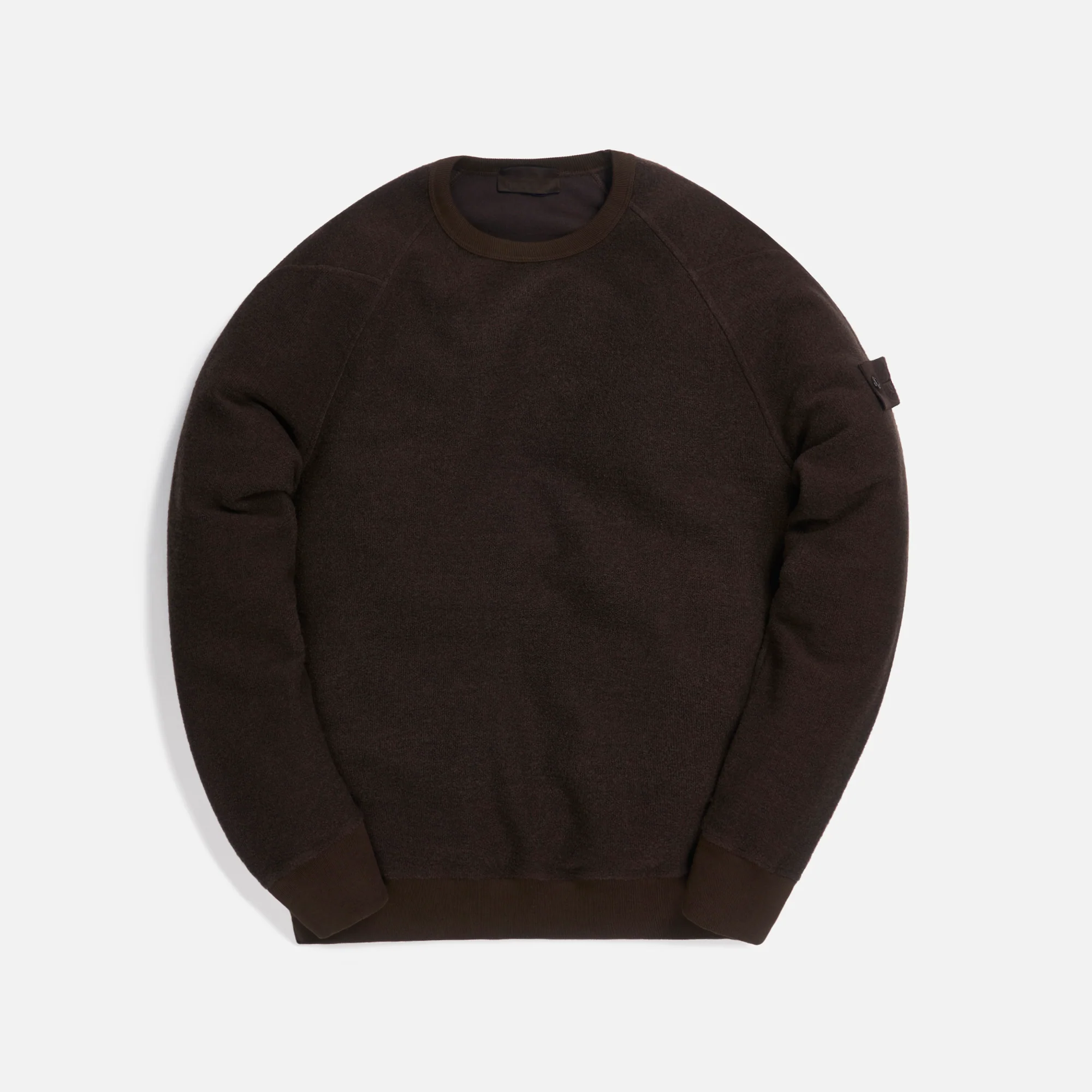 Ghost Sweatshirt