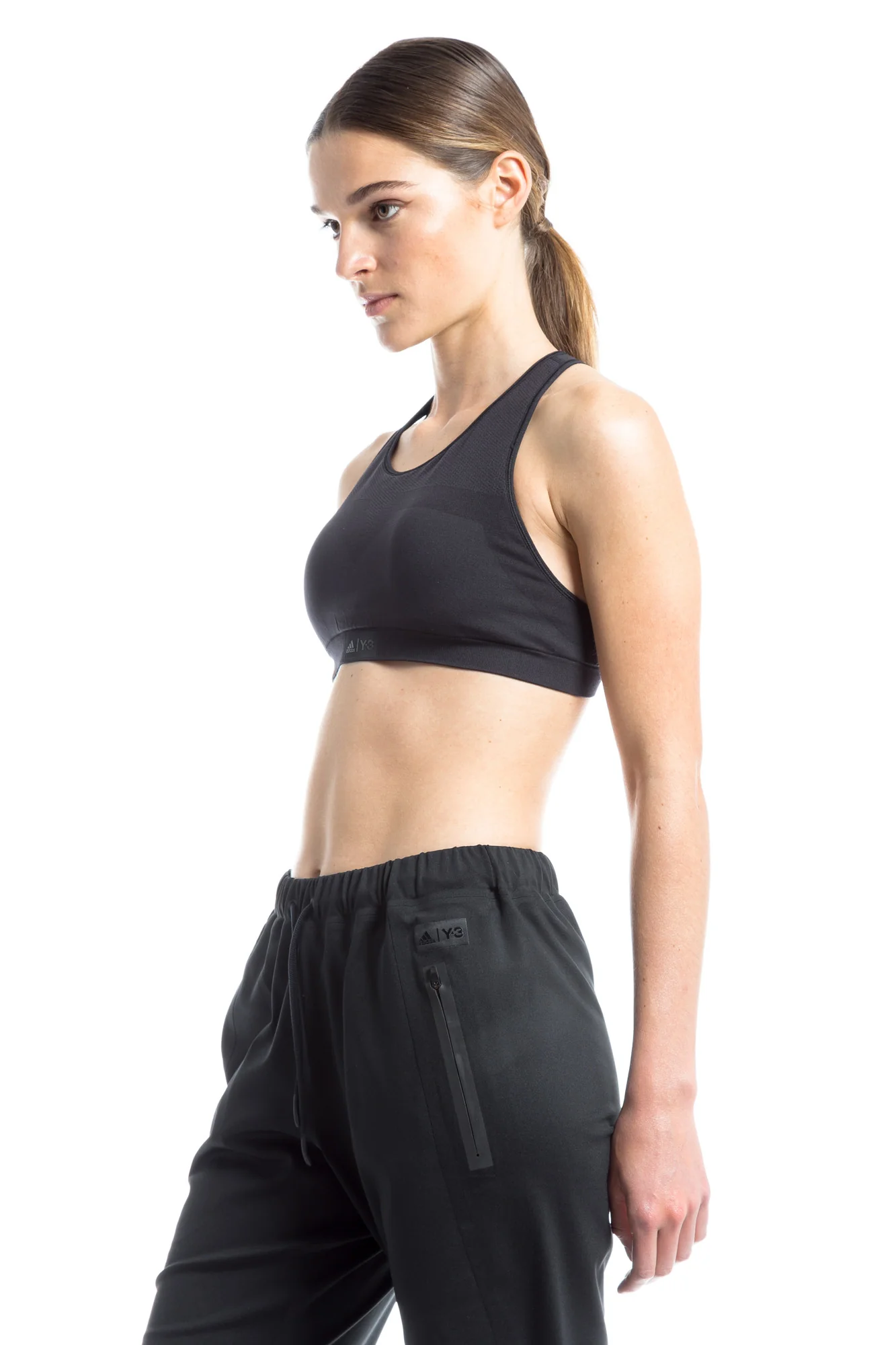 Y-3 SPORT WMNS Multi Sport Bra
