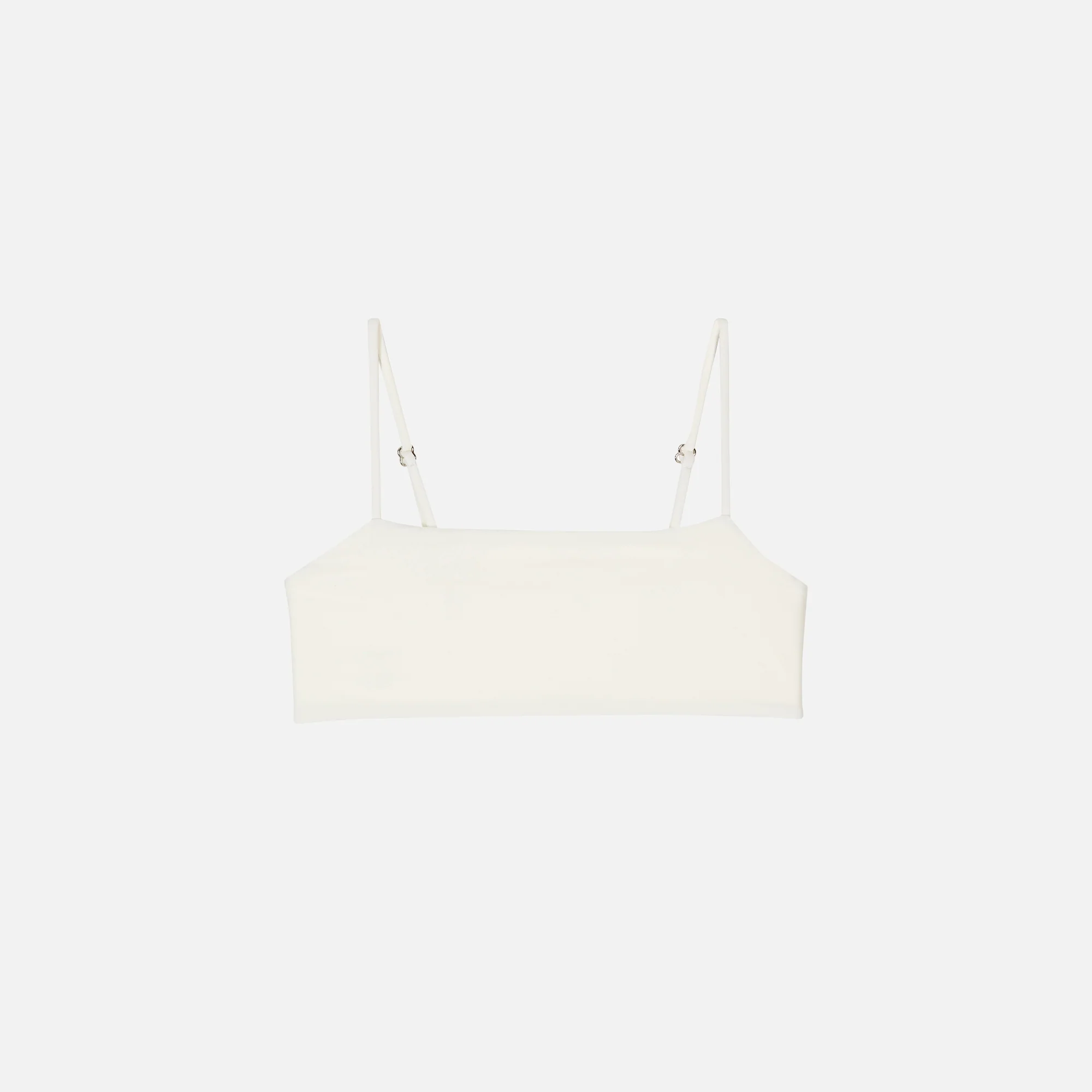 Kumu Top