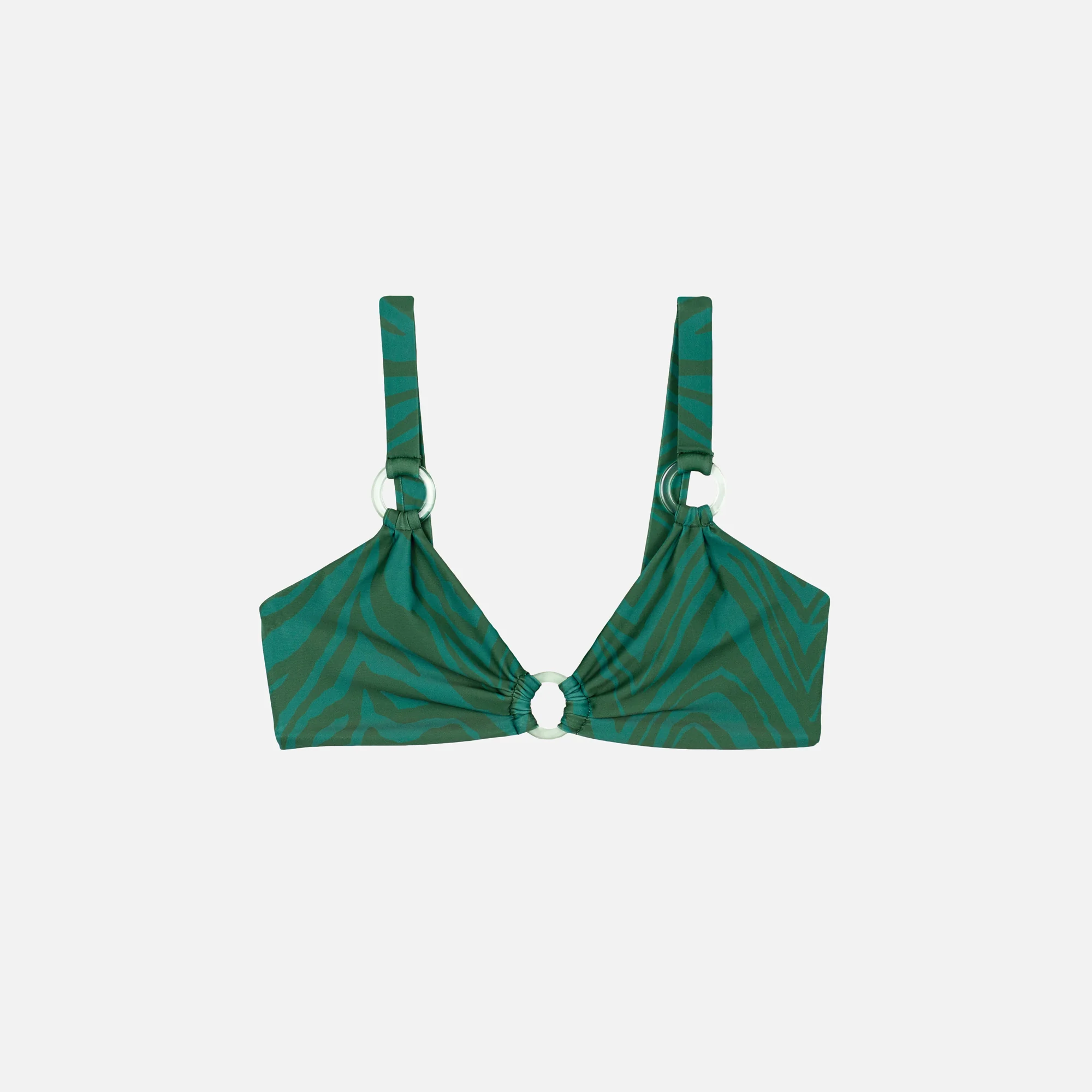 Sundara Top