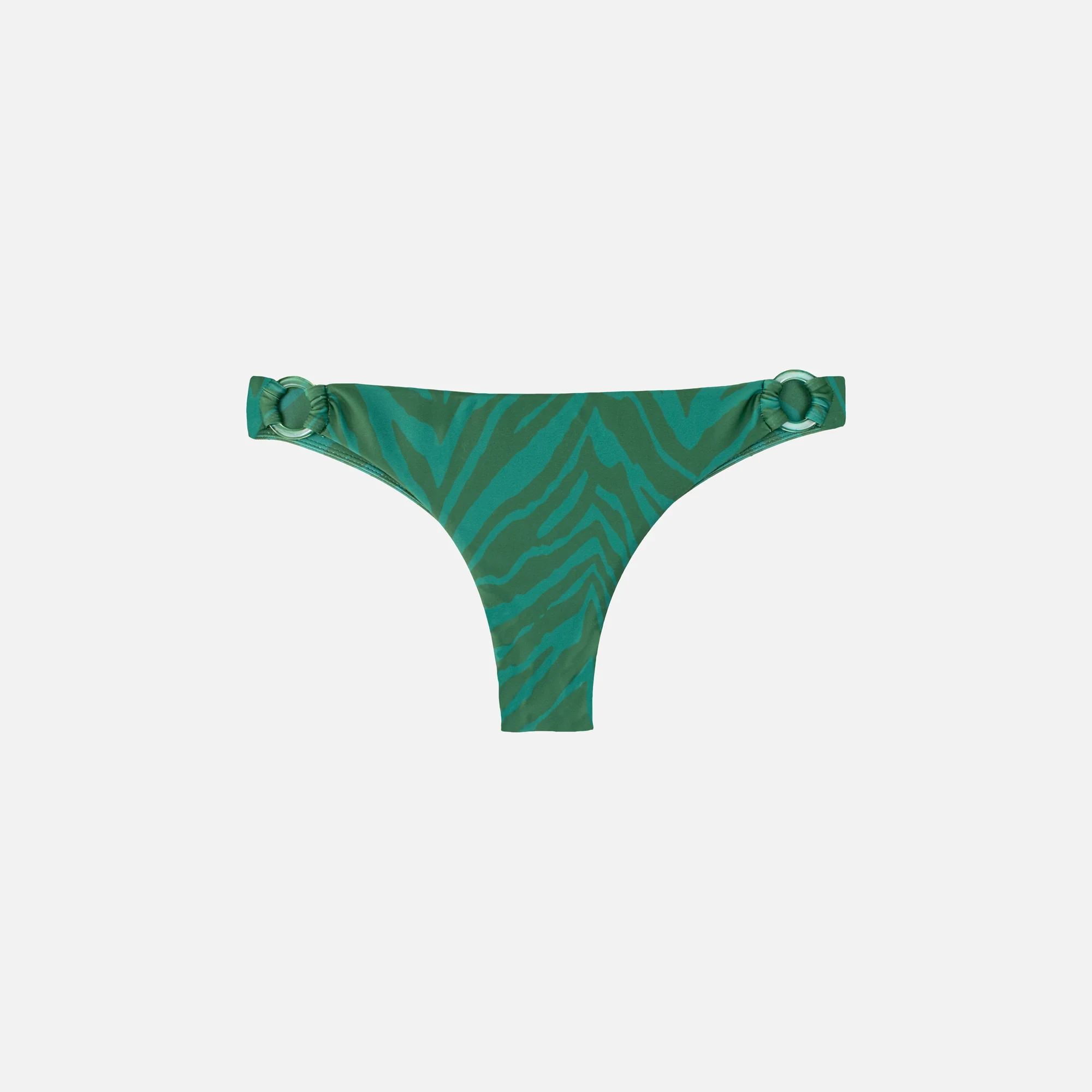 Uturoa 2 Bottom