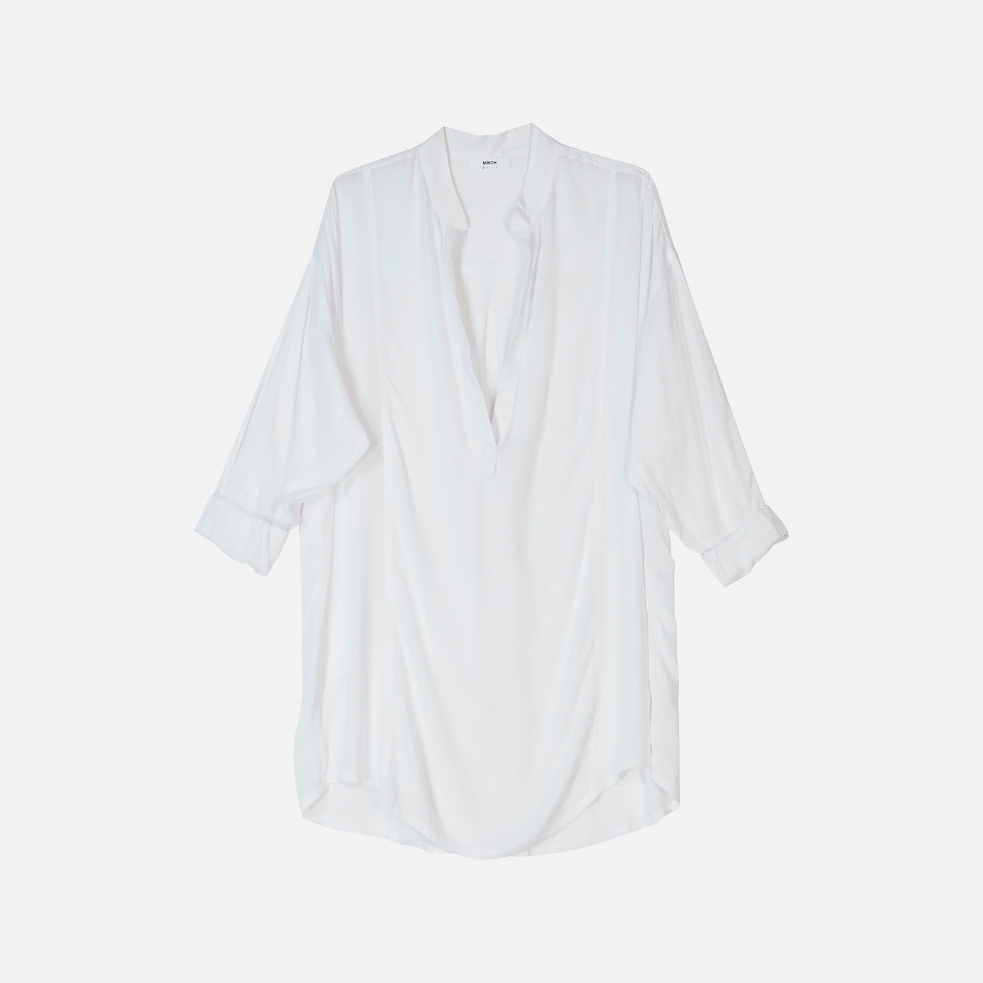 Cannes Tunic