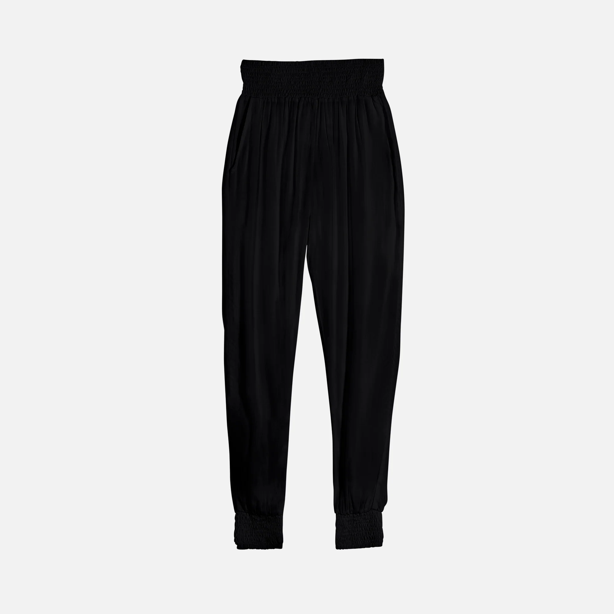 Kahuku Pant
