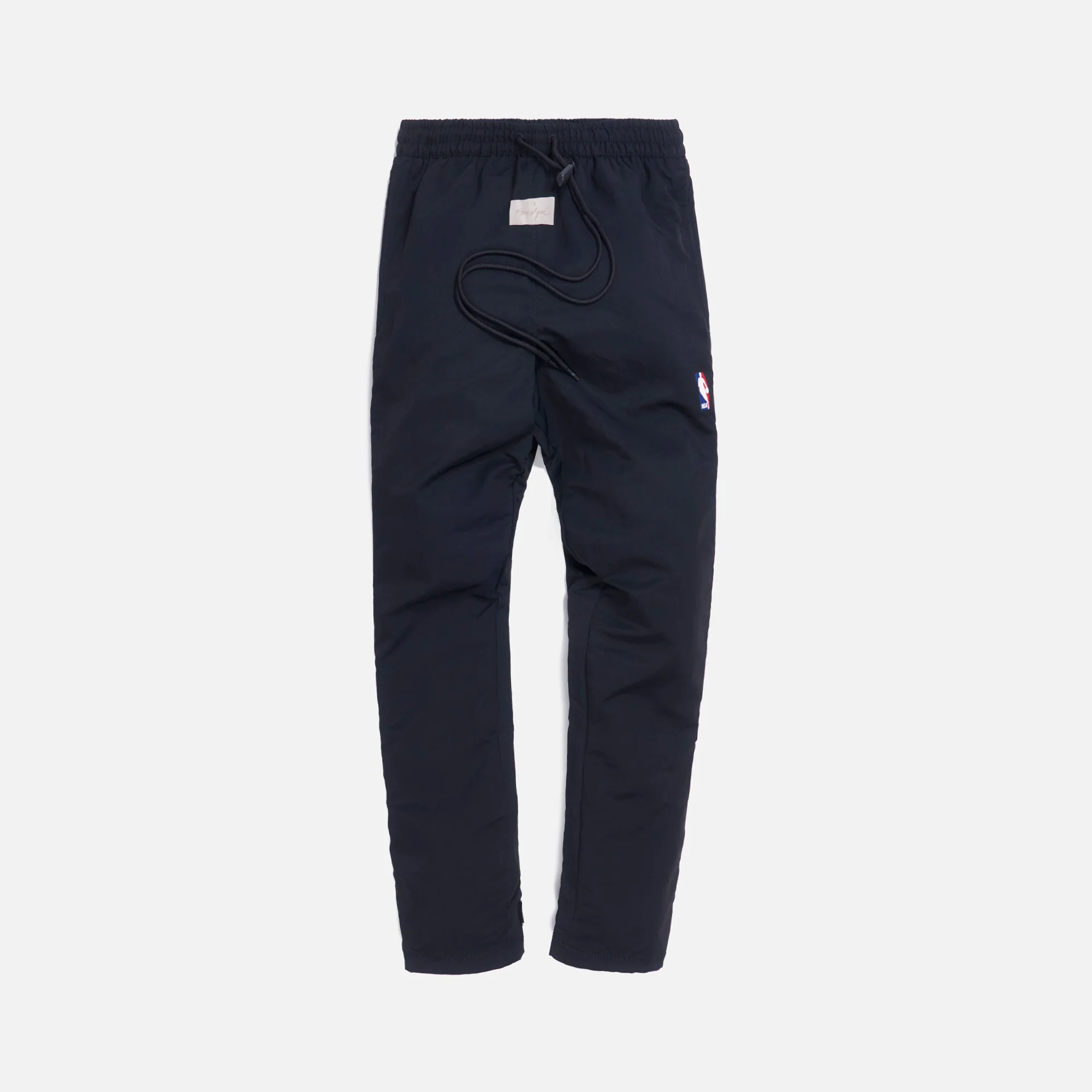 NRG Warm-Up Pant