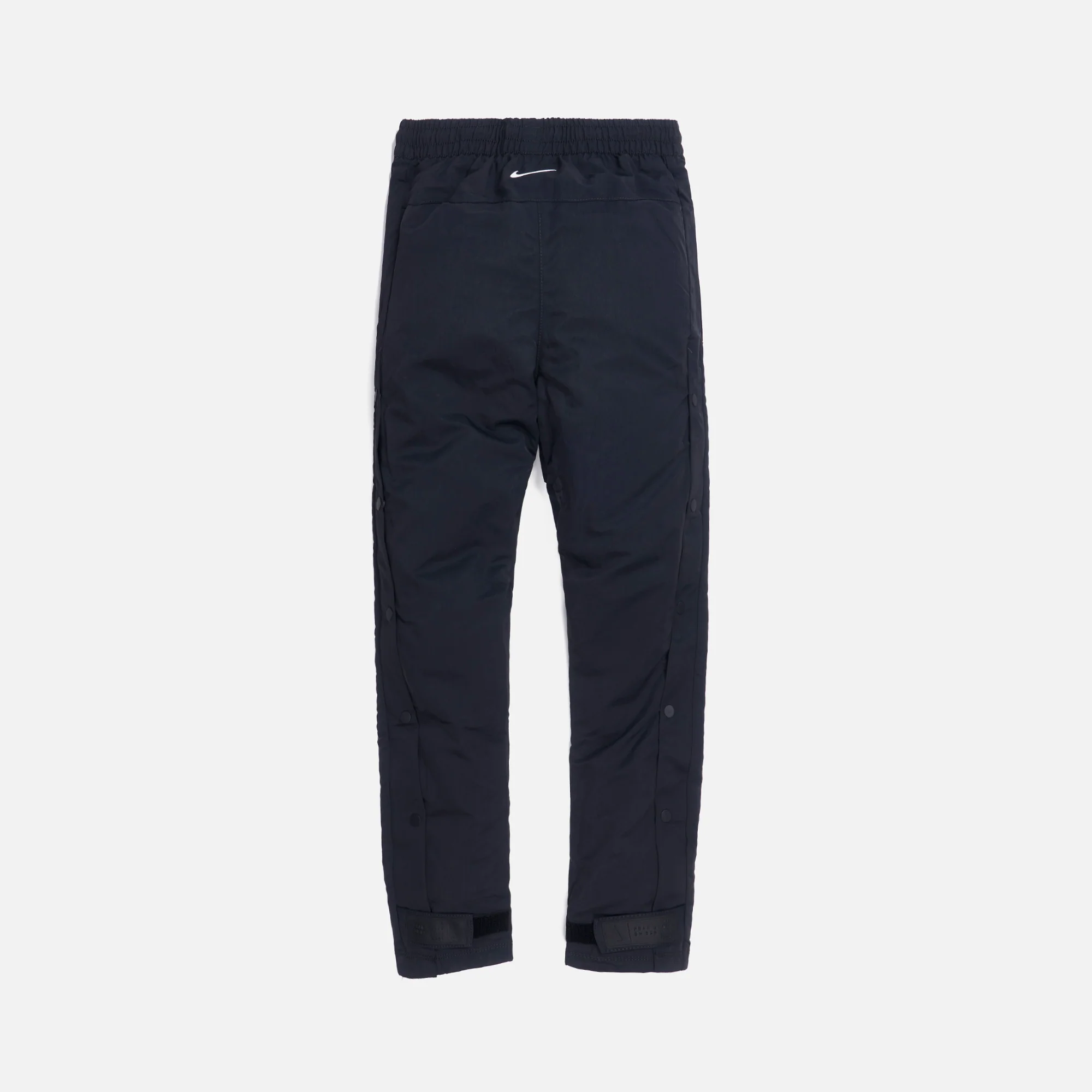 NRG Warm-Up Pant