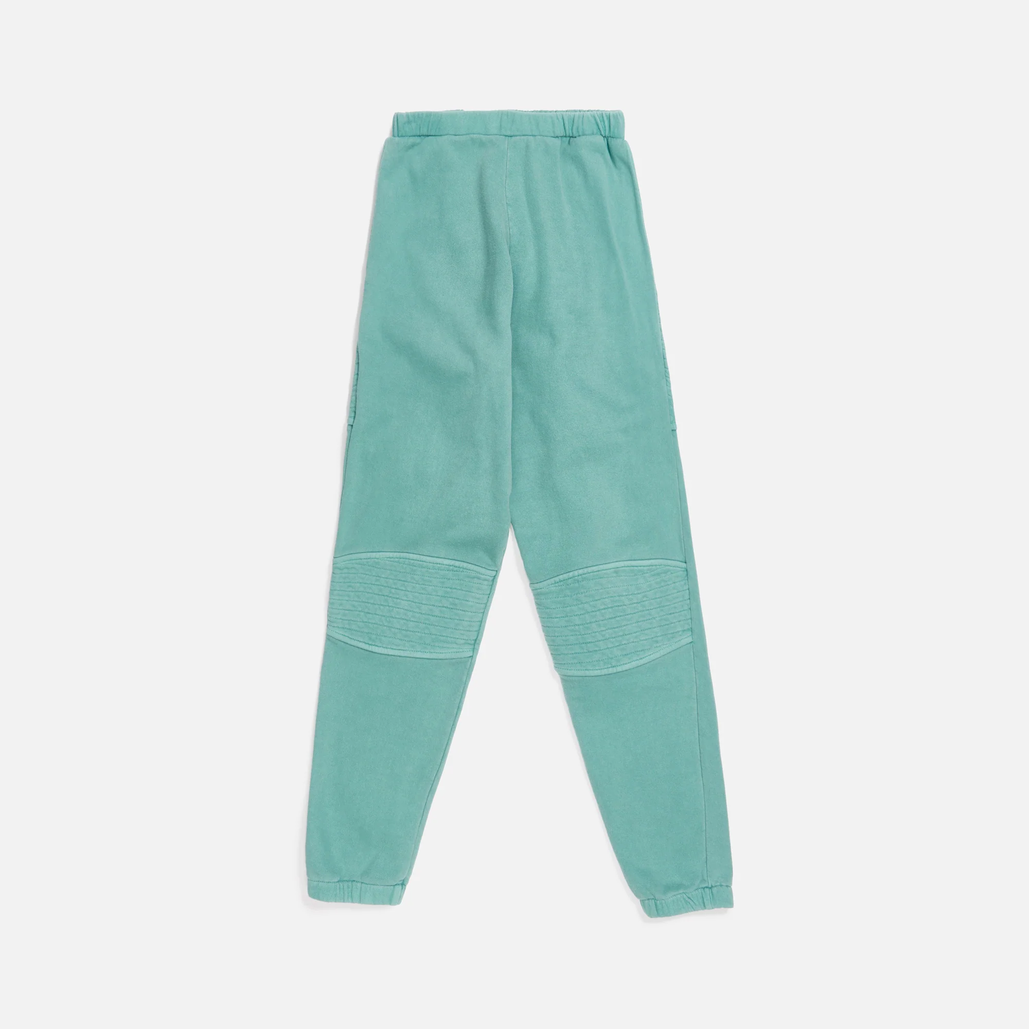 Tonik Jogger