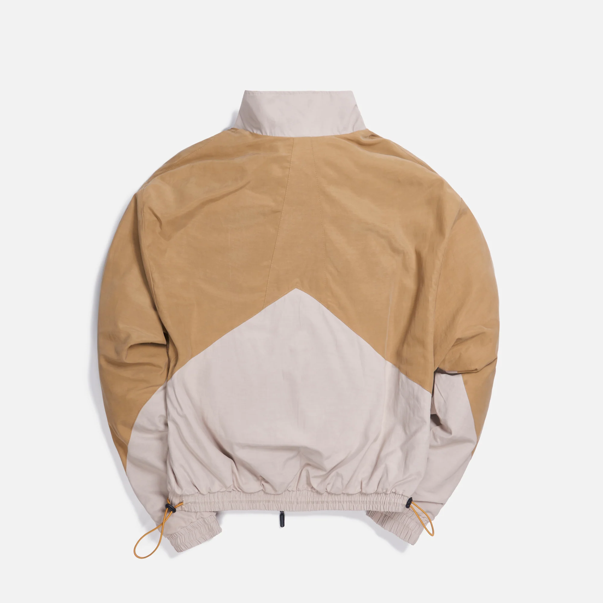 Flight Jacket