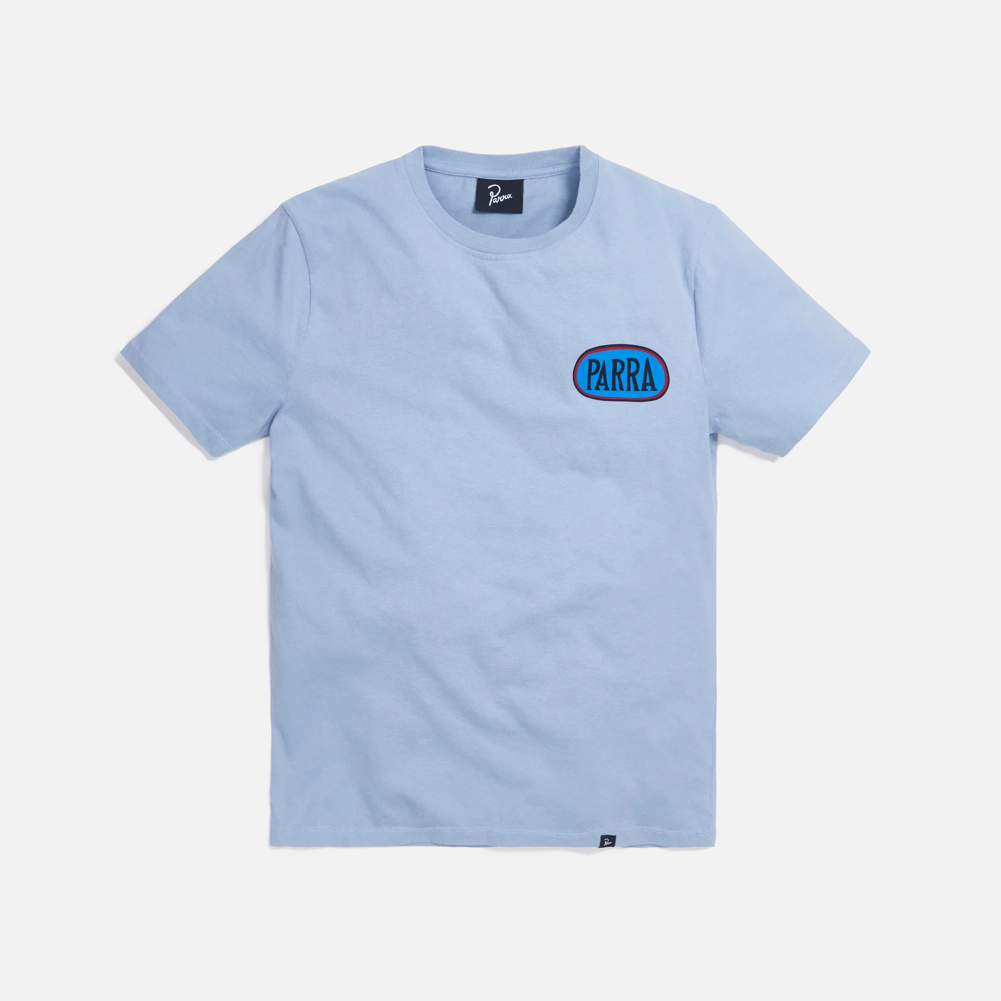 Spilled Drink Tee