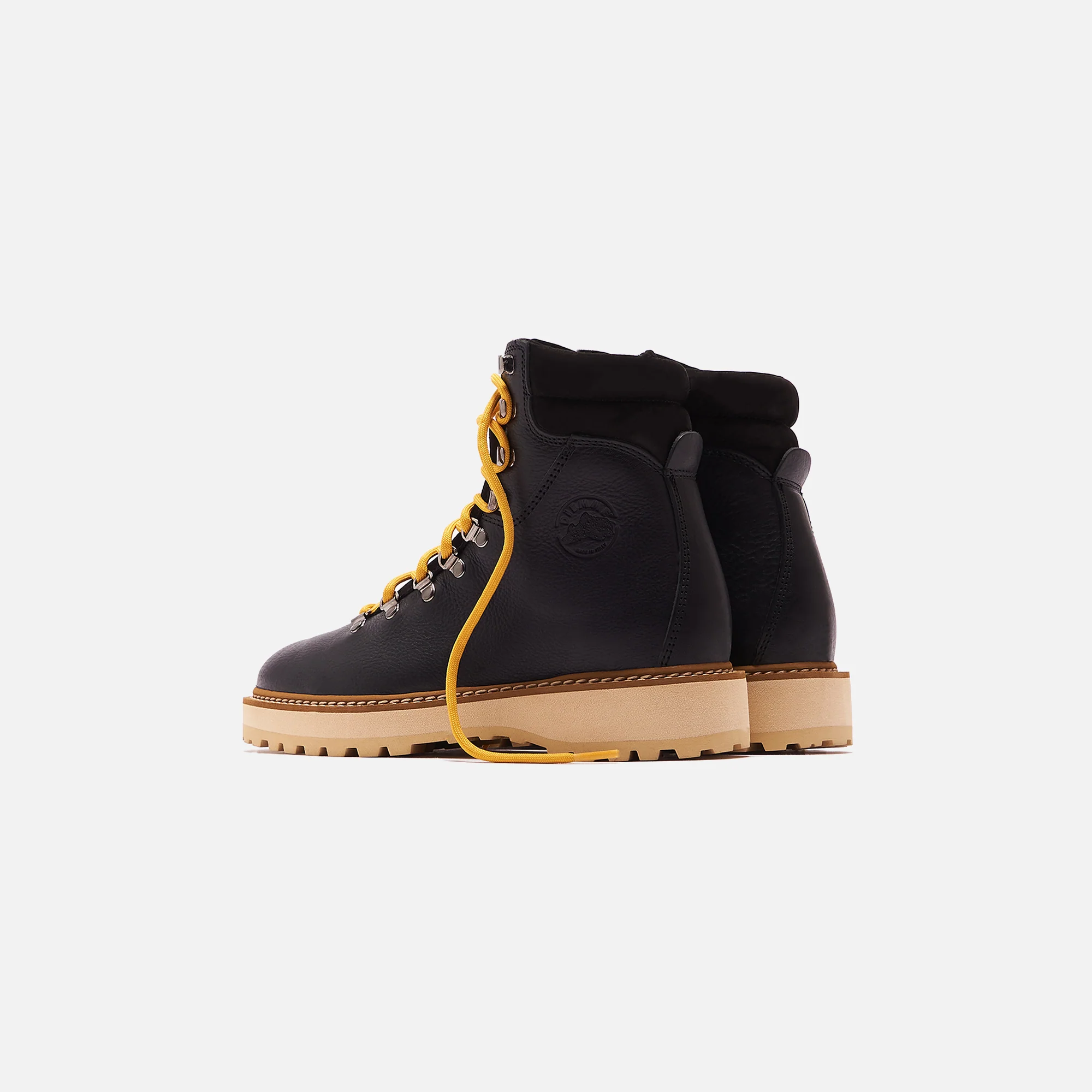 2298–wmns-monfumo-leather-boot-1.webp
