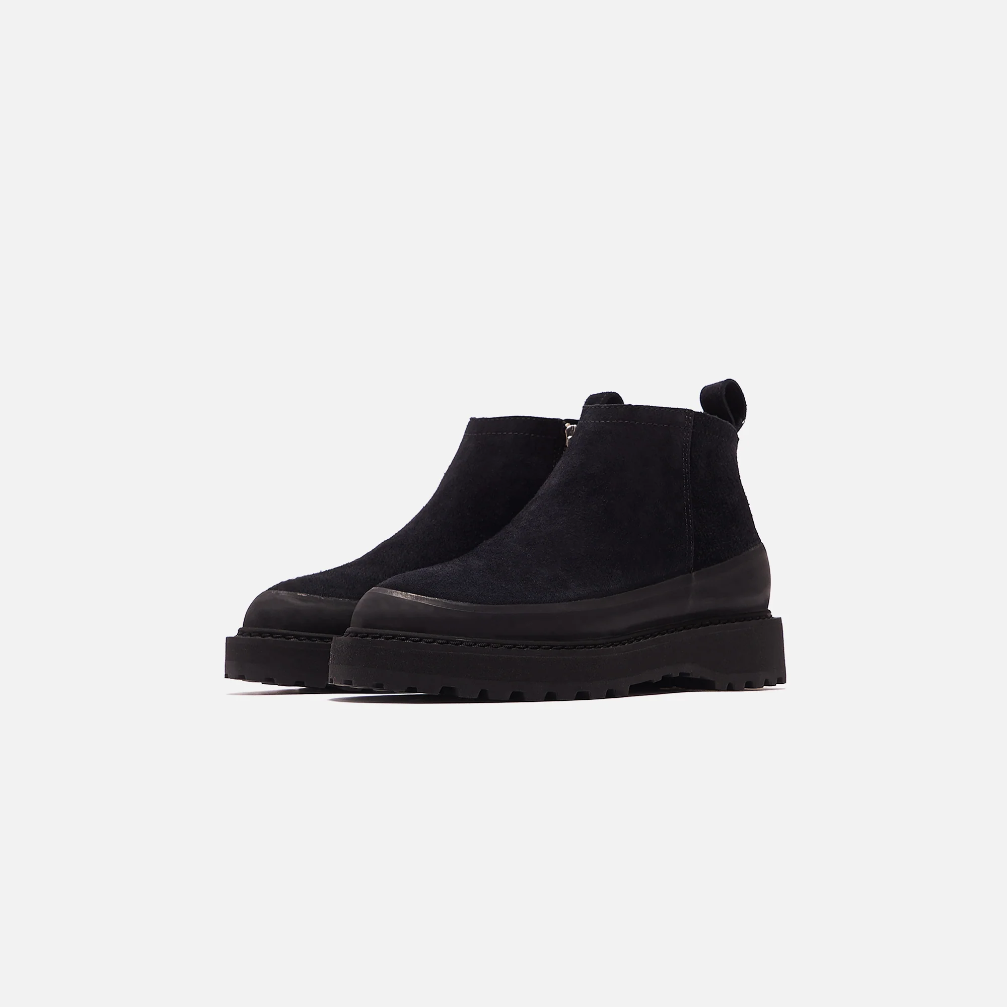 2299–wmns-paderno-suede-boot-1.webp