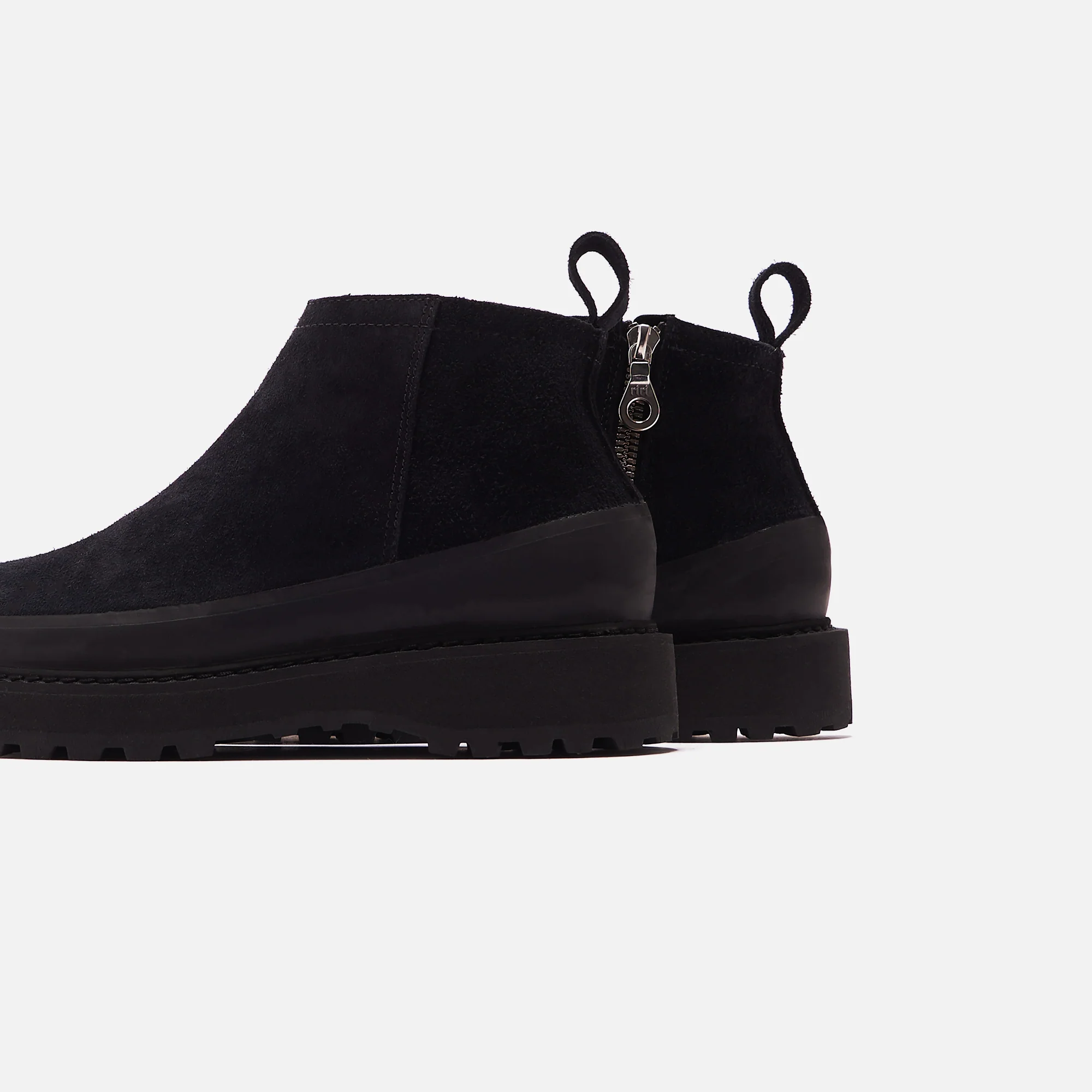 2299–wmns-paderno-suede-boot-1.webp