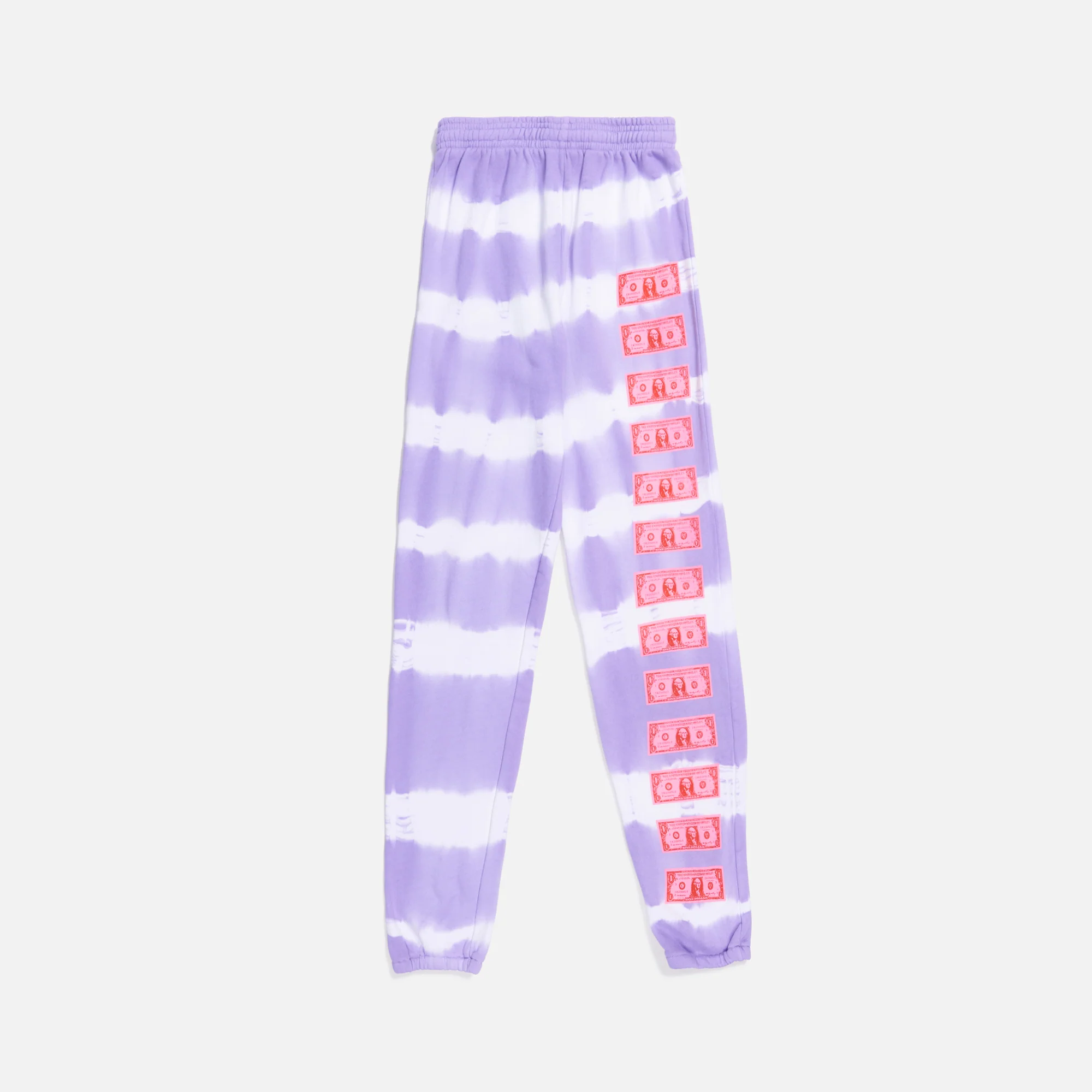 Money Lounge Joggers