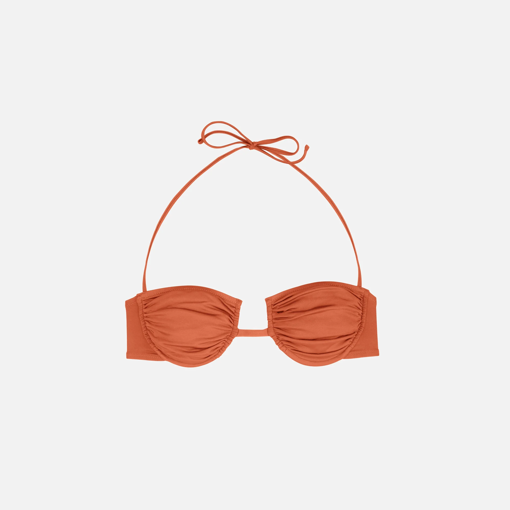 Coquillage
