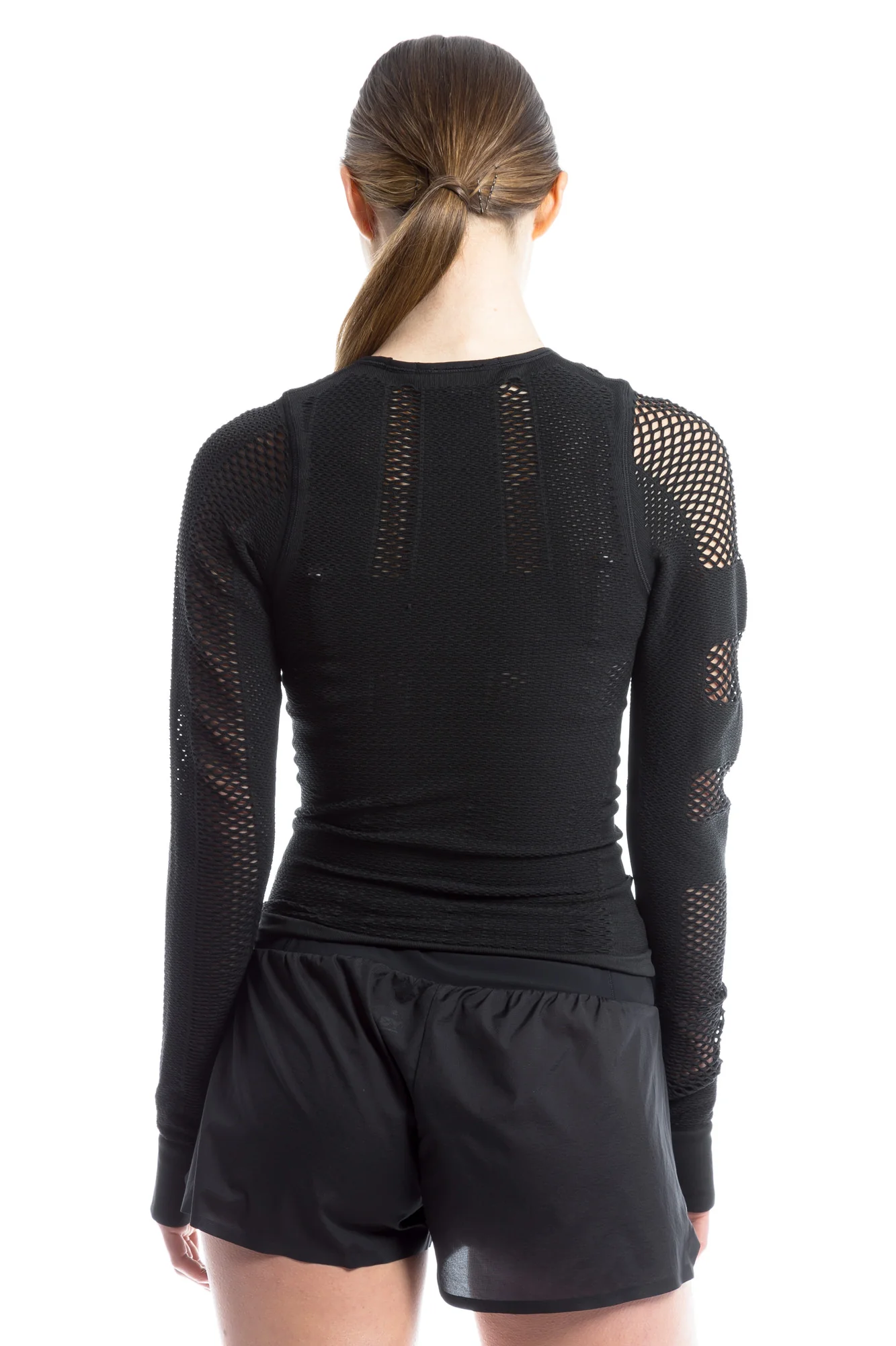 232-y-3-sport-wmns-3d-mesh-separator-1.webp