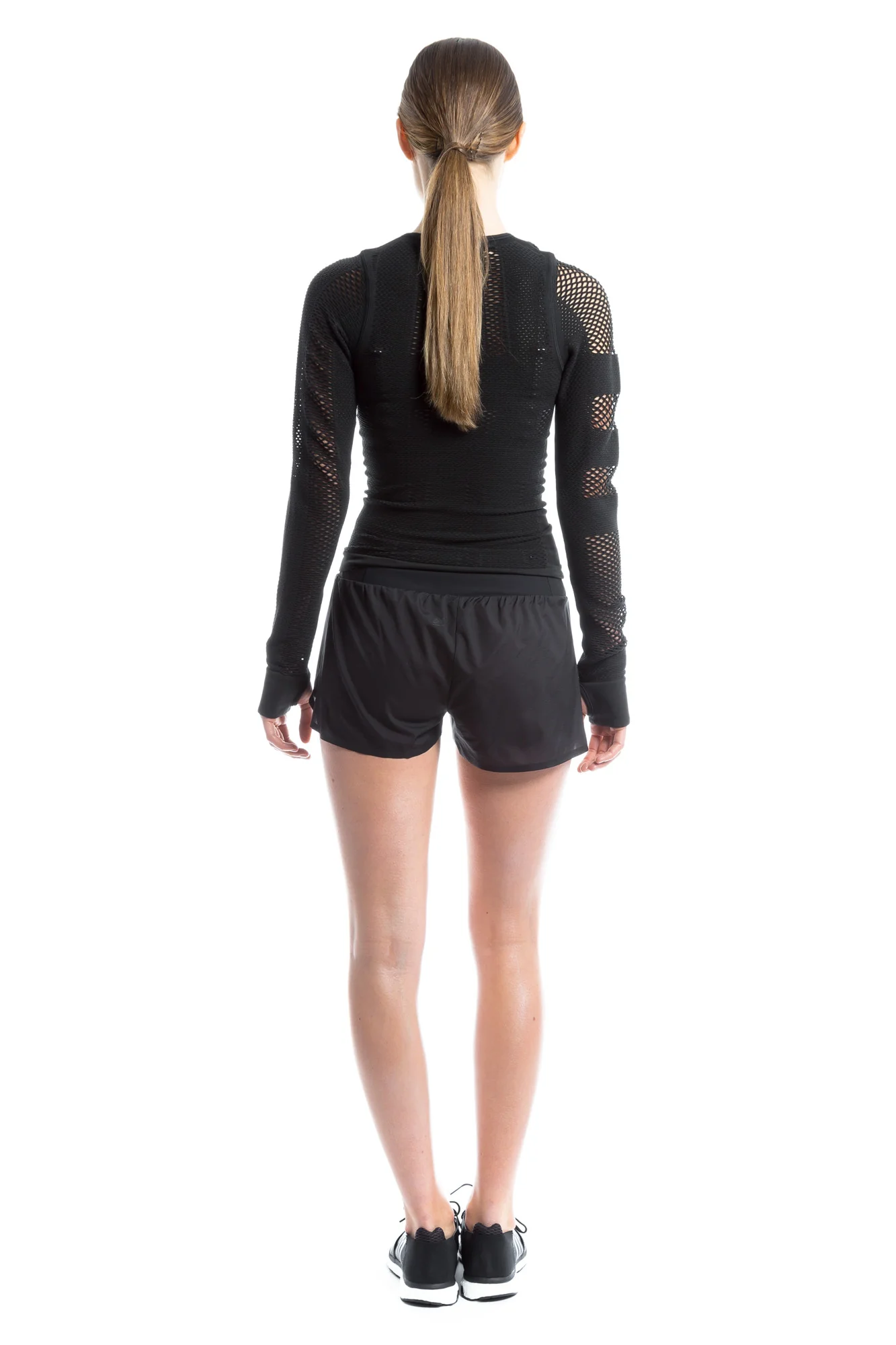 232-y-3-sport-wmns-3d-mesh-separator-1.webp
