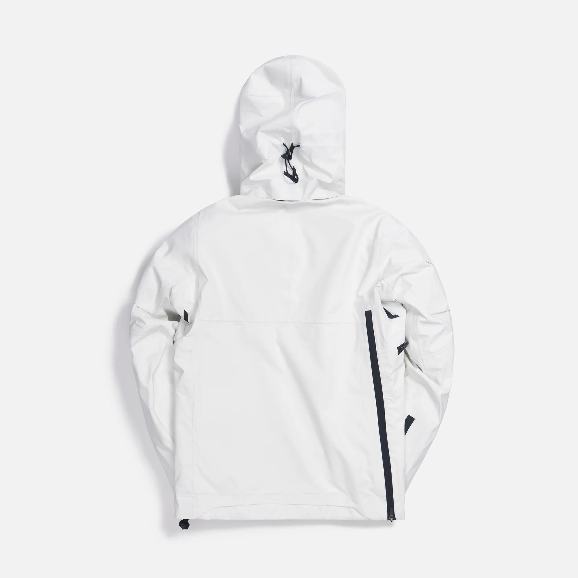 3L Gore-Tex Pro Interops Jacket